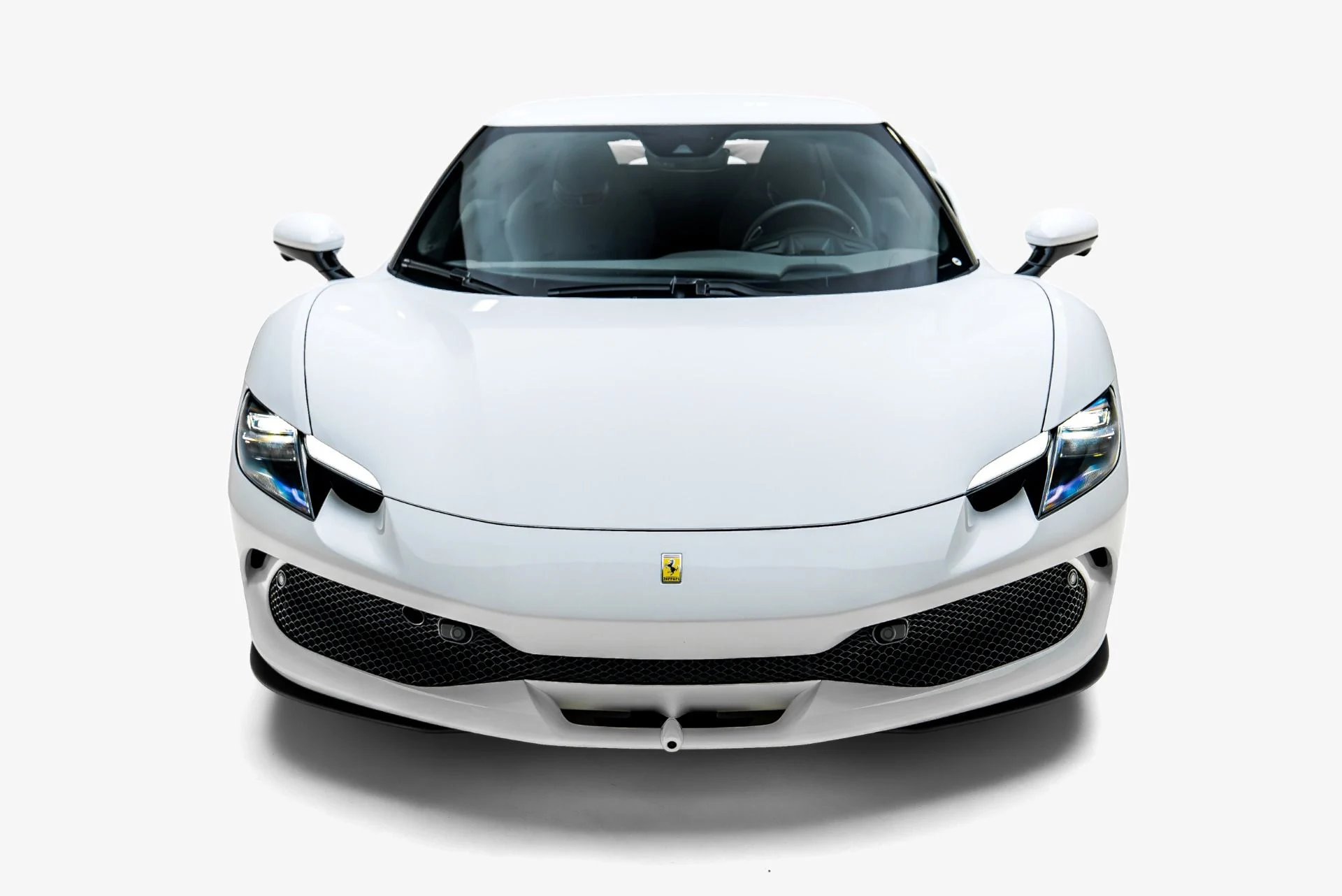 mph009_4294110795_Used_2024_Ferrari_296_GTB_1784245414_044b8a0ec8