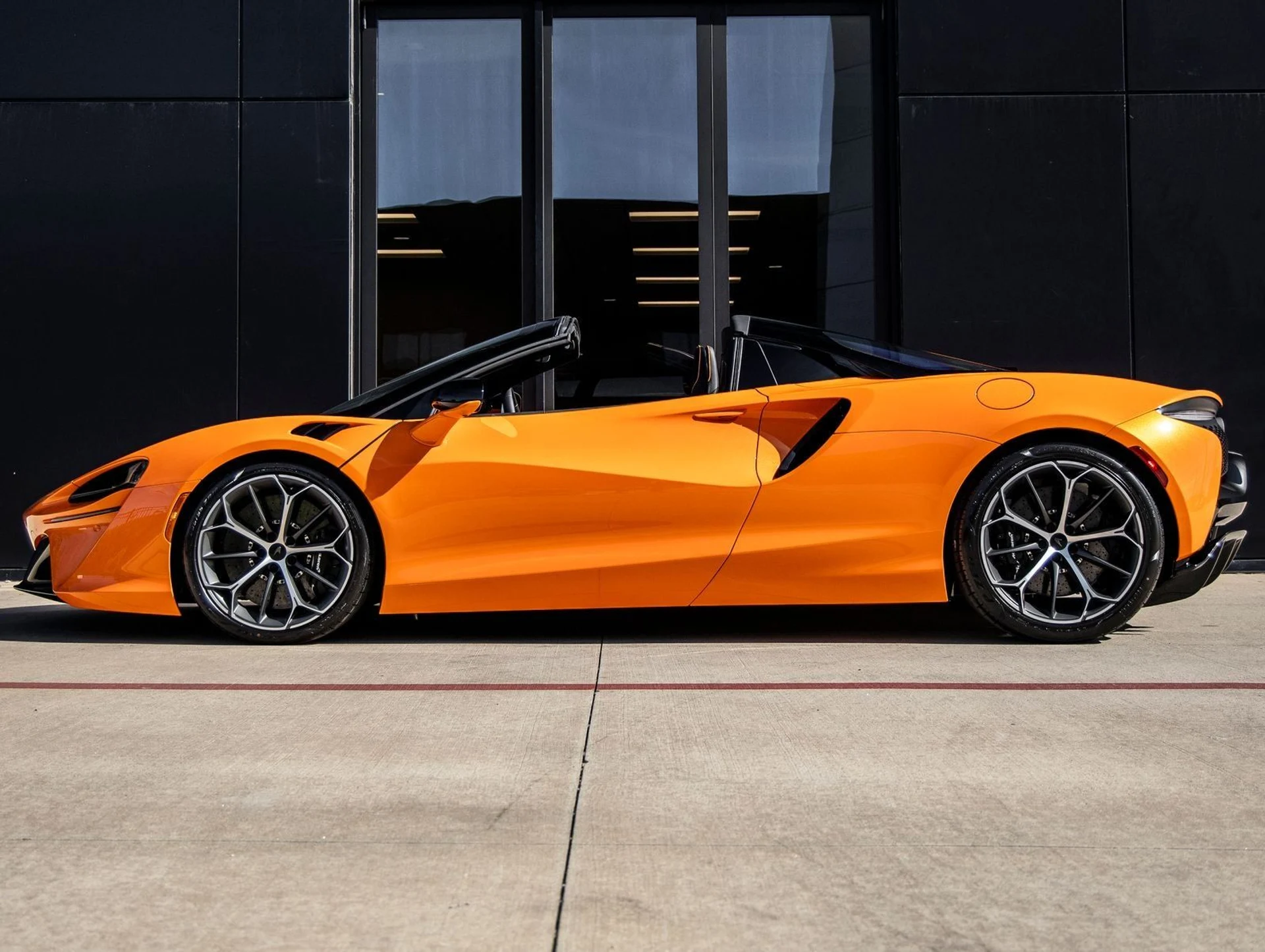 mph009_4294740797_10_3564192d13