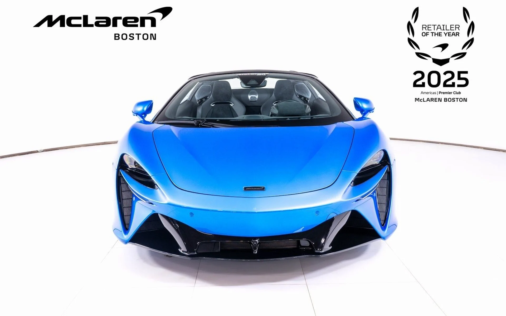 mph009_429741227_77d3f2df7f689e9d005d118cd9fd95f1x_0c097fa597