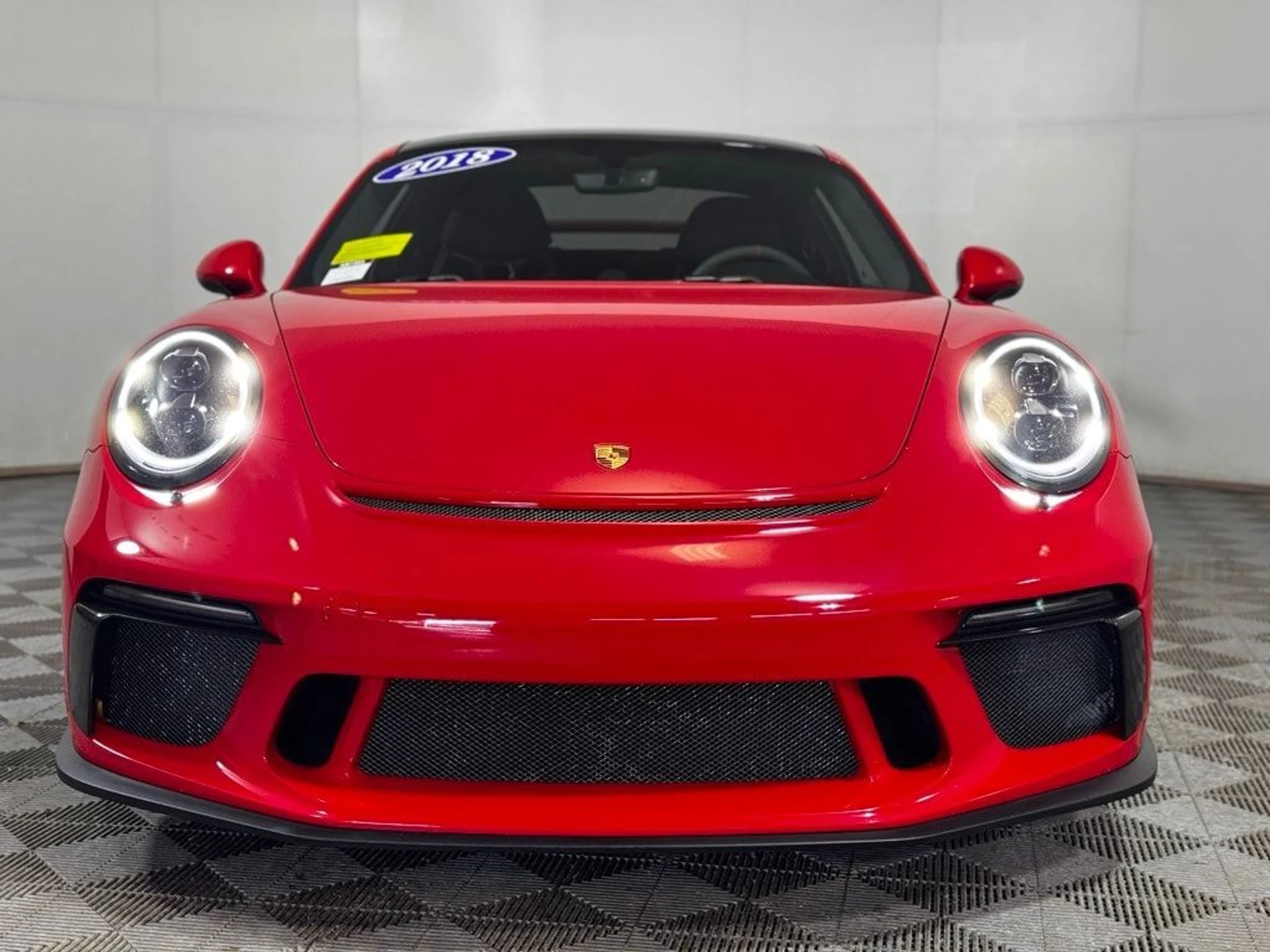 mph009_429811527_4cf6ac7a98f4ed9ba424f4a0ca6c7910x_47596bf39b