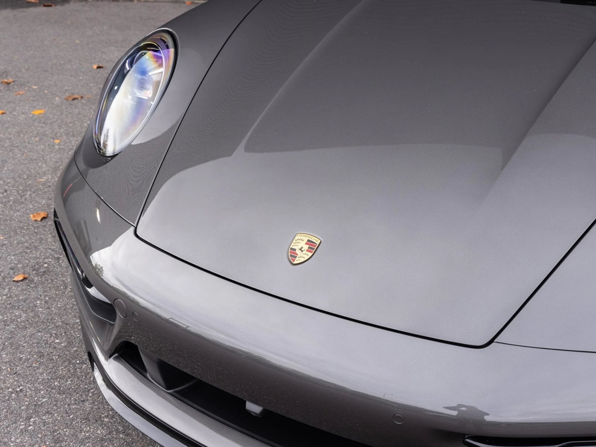 mph009_429815776_10_a59b89c2e2