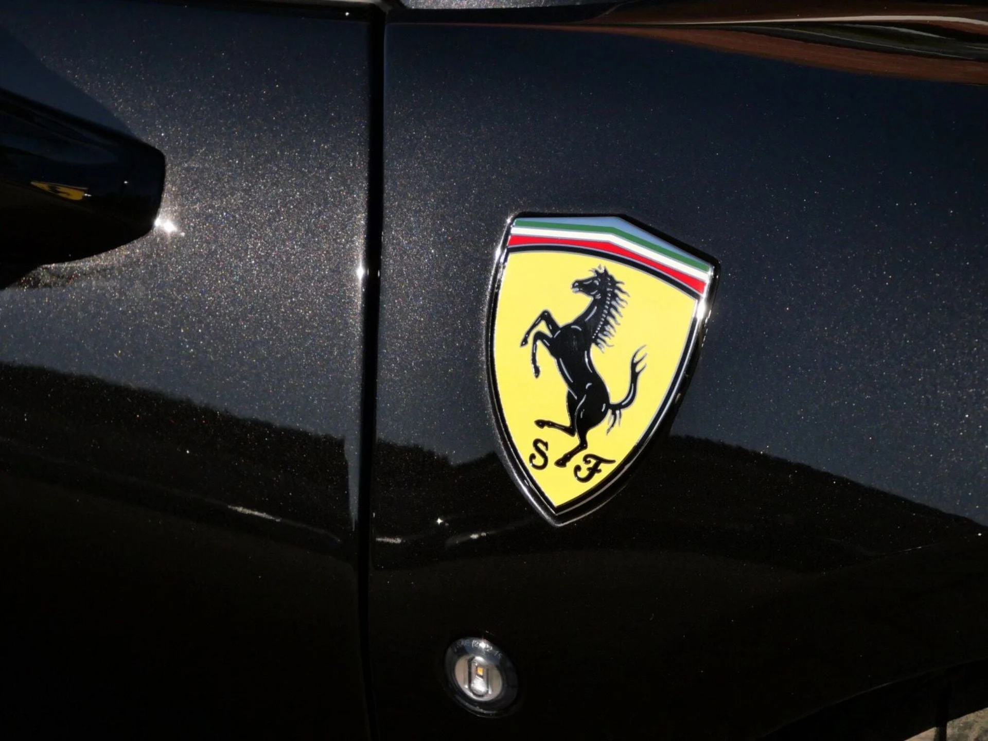 mph009_430252111_99a91e9ca48248ecace927fa7e7d6076_be3397235e