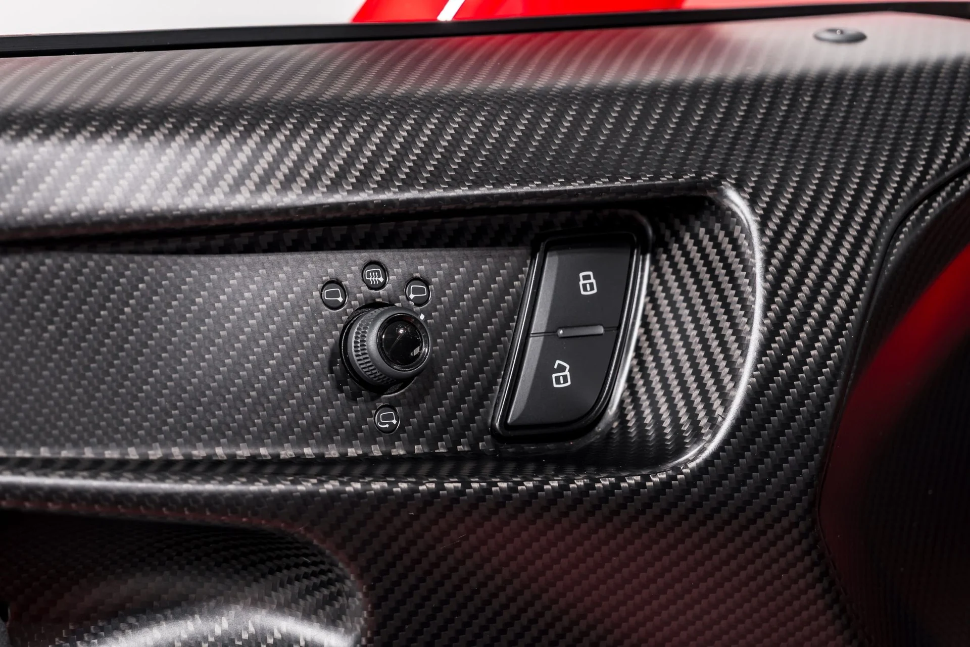 mph009_430353534_5994b9ecfbd2c508f5419e15b616bde9x_4cfc328d17