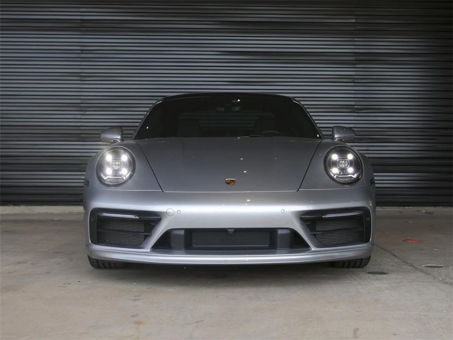 mph009_430585087_j_Mu_O_Gg_Dw_Gkkgnc_BS_2gsk_S9cbfs_Y_3284a41efa