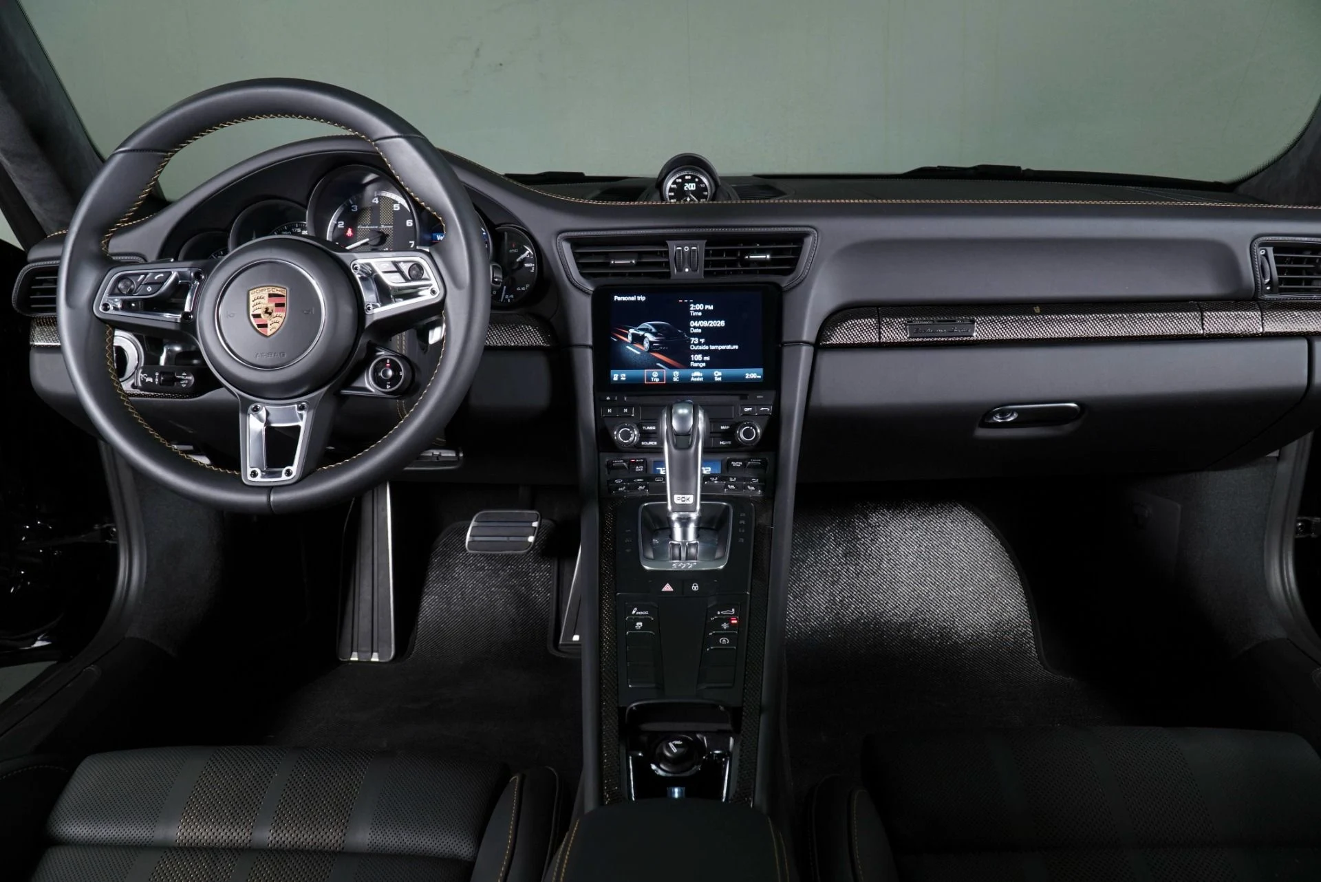 mph009_431148277_Used_2018_Porsche_911_Turbo_S_1775836607_7a23782377