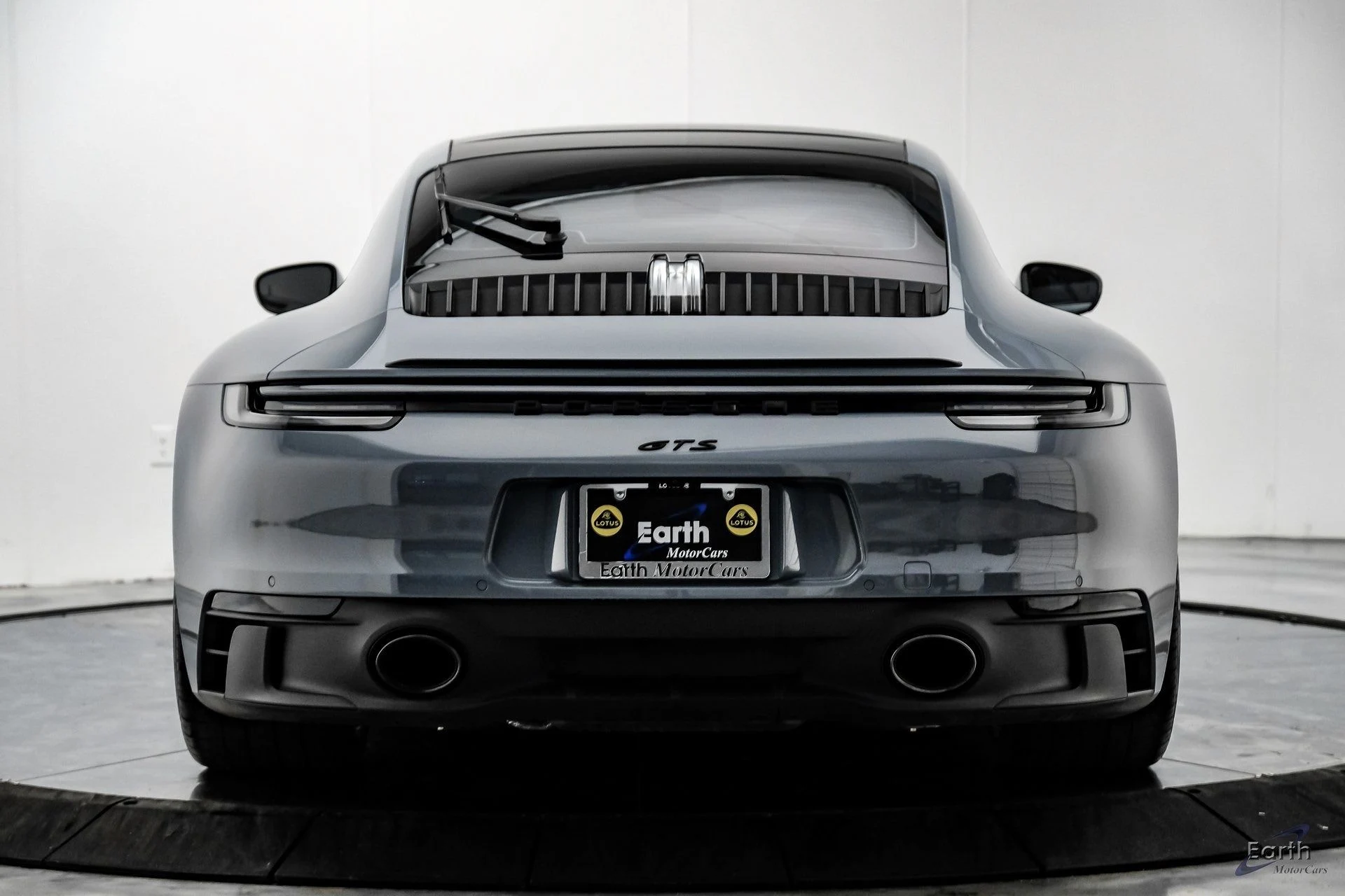 mph009_431656715_f4493d2007eb8ac0208d98def0d13d43x_74438a89d4