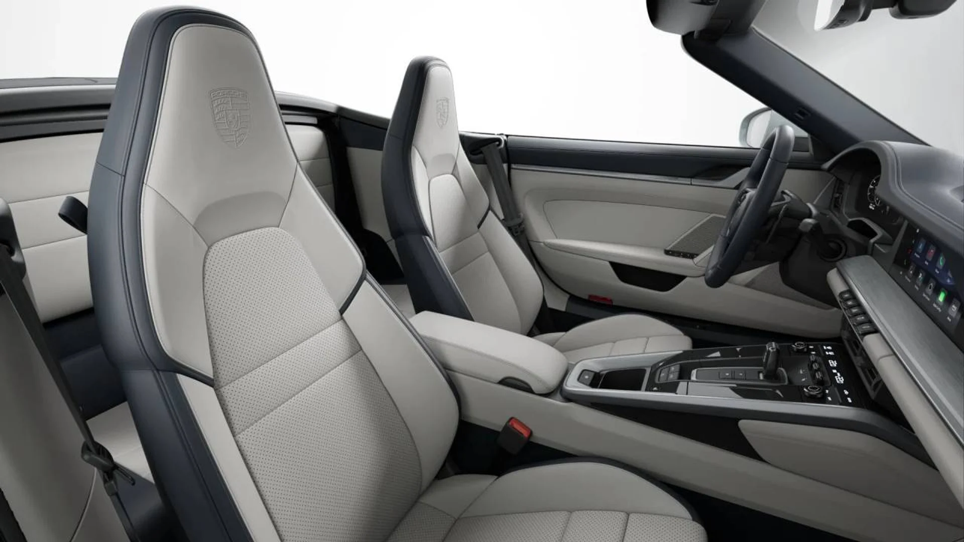 mph009_431909364_31893cdf5f1f847515932e4959ee15ec_5b7d81e6b9