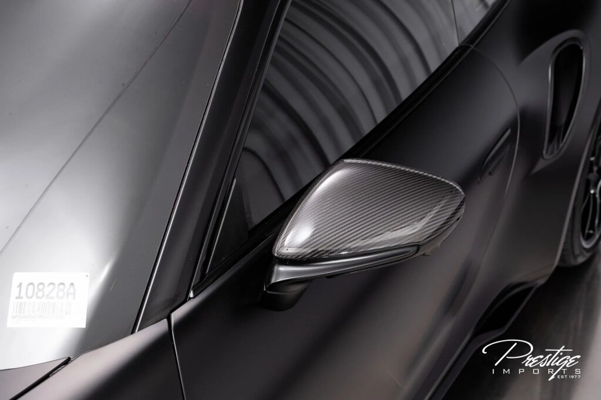 mph009_432007970_45f4cd963056720d891d0e0ae353af1c_c6ae043377