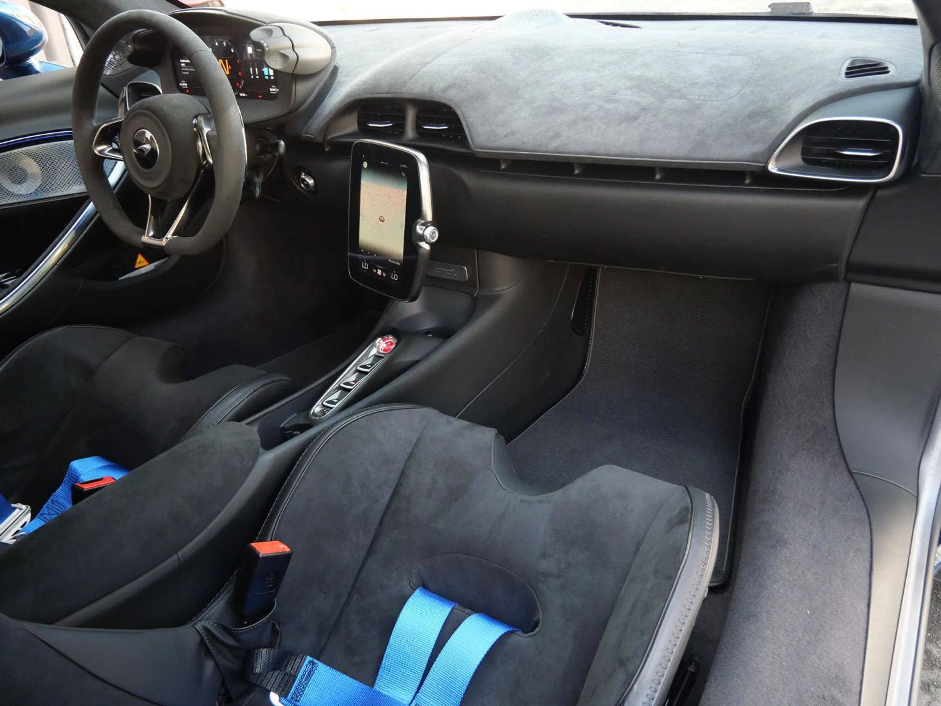 mph009_43202451_36959ae758138e7b08c268d58a6175a7x_4772f5c8c2