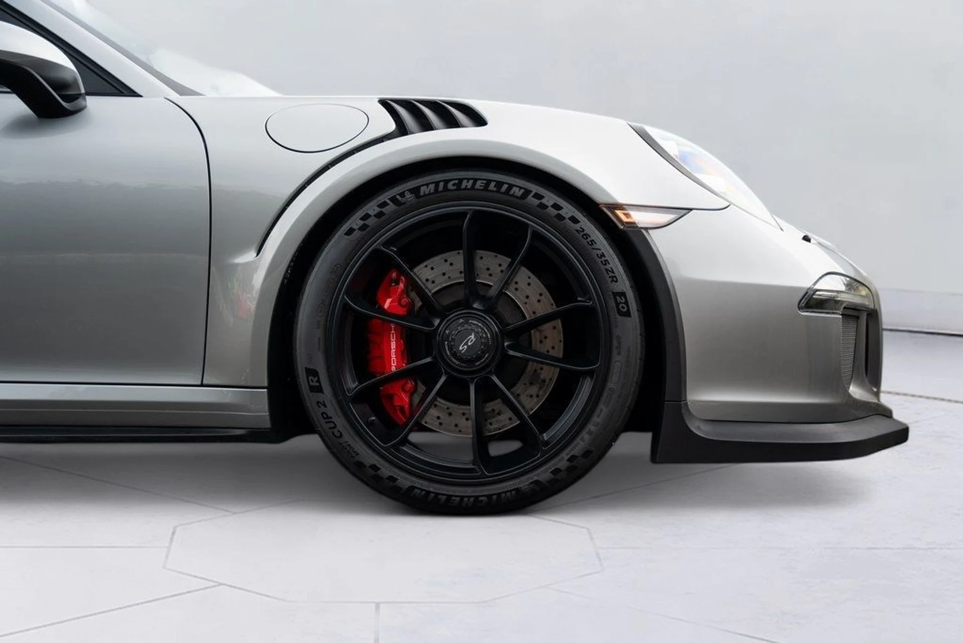 mph009_432153583_image_11_c325a33834