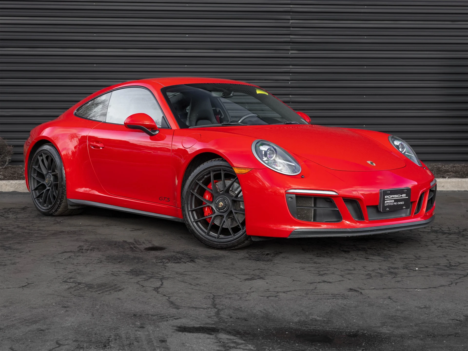 mph009_432626283_c10a11908e97d28ca6fd62b86c076df9_06f75d0330