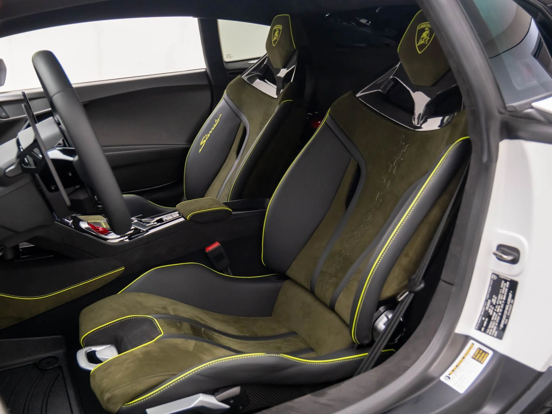 mph009_432923394_c78f7c9692abe9b8ace64bd12358d1e8x_97c0e2d436