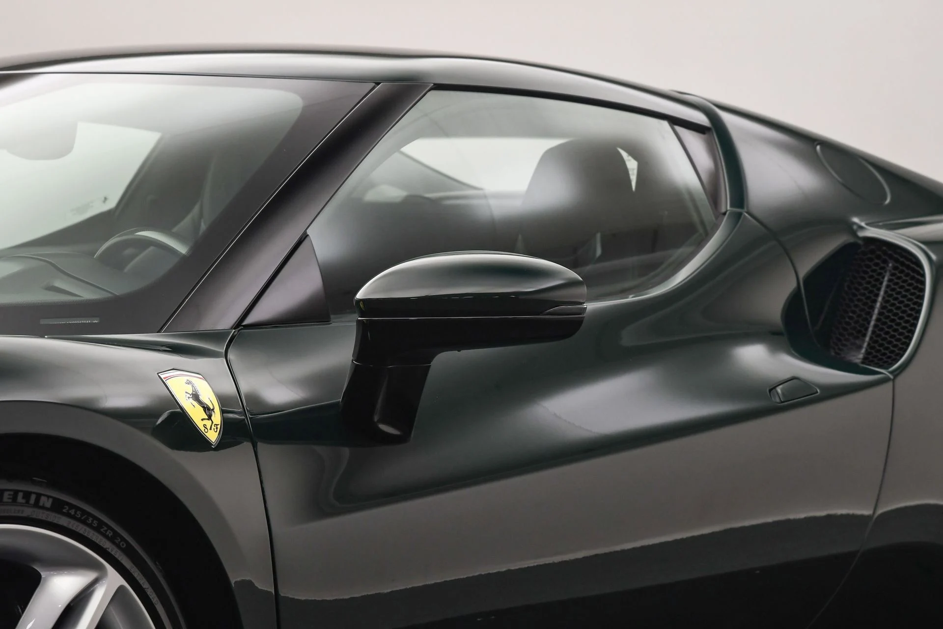 mph009_432965718_07bb6675b87d4a62bbeefbe207adb04a_c02508dee3