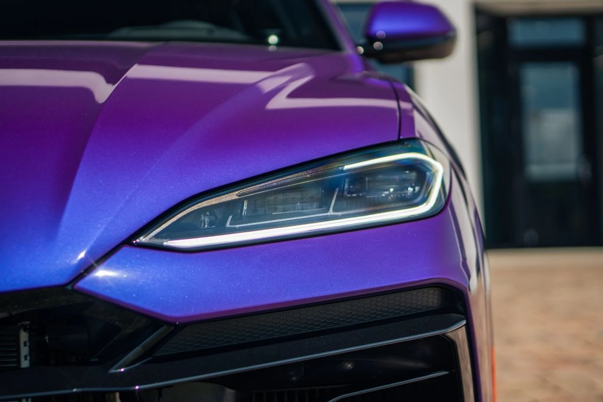 mph009_433098087_e93a08f2bd931d79e3c6ad2fd2efddd3x_b5250113f1