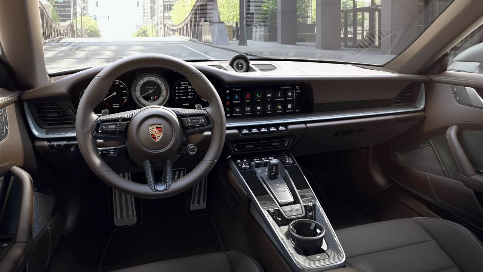 mph009_433172676_a4e16152cb3957ad4f210f67955eb066_c608cc2ce4