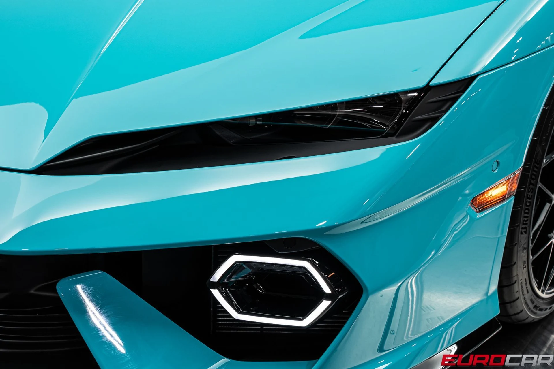 mph009_433670135_063d8355_cc2d_4b78_b443_763db379360b_d8e7017465