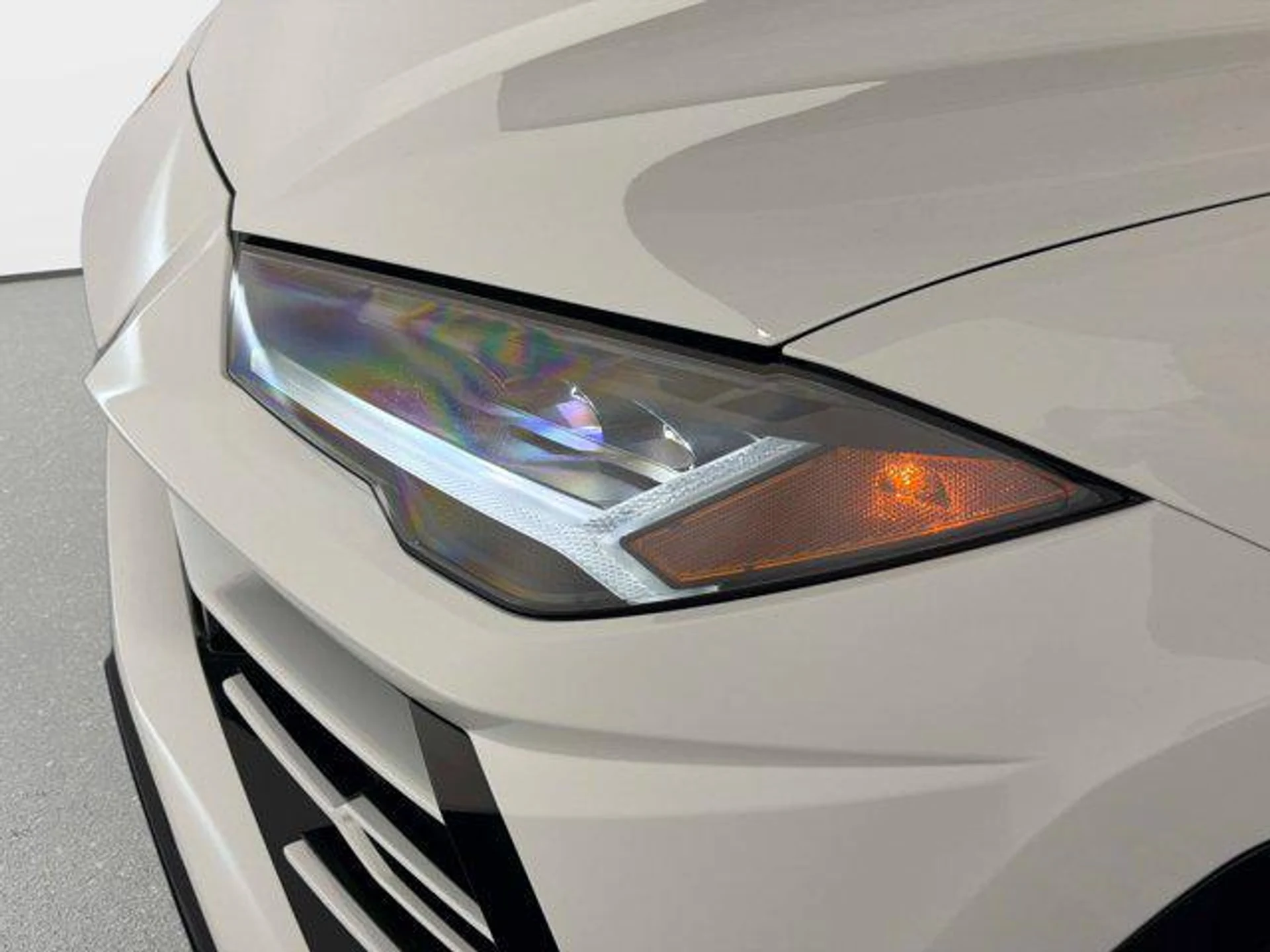 mph009_433972949_n5_F_Yr_T0062_Ghgf_PMUFG_2_Po0c_X4_45f35f1d89