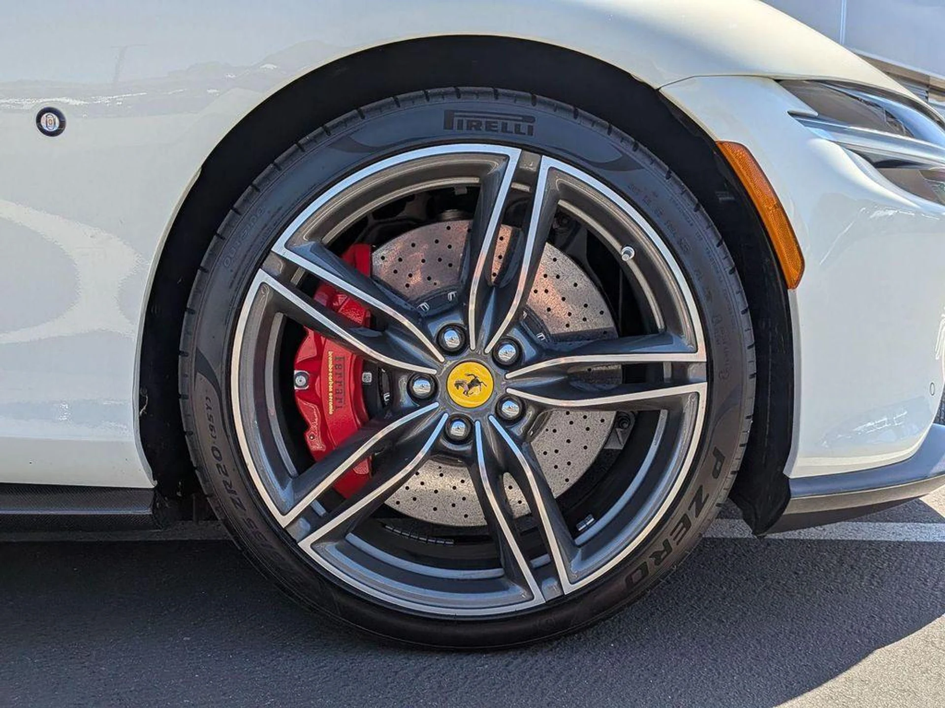 mph009_434150732_Og_KU_Dd_OL_5_HQ_8_Yqdcp_z_E9r73_VYE_6e2edc899a