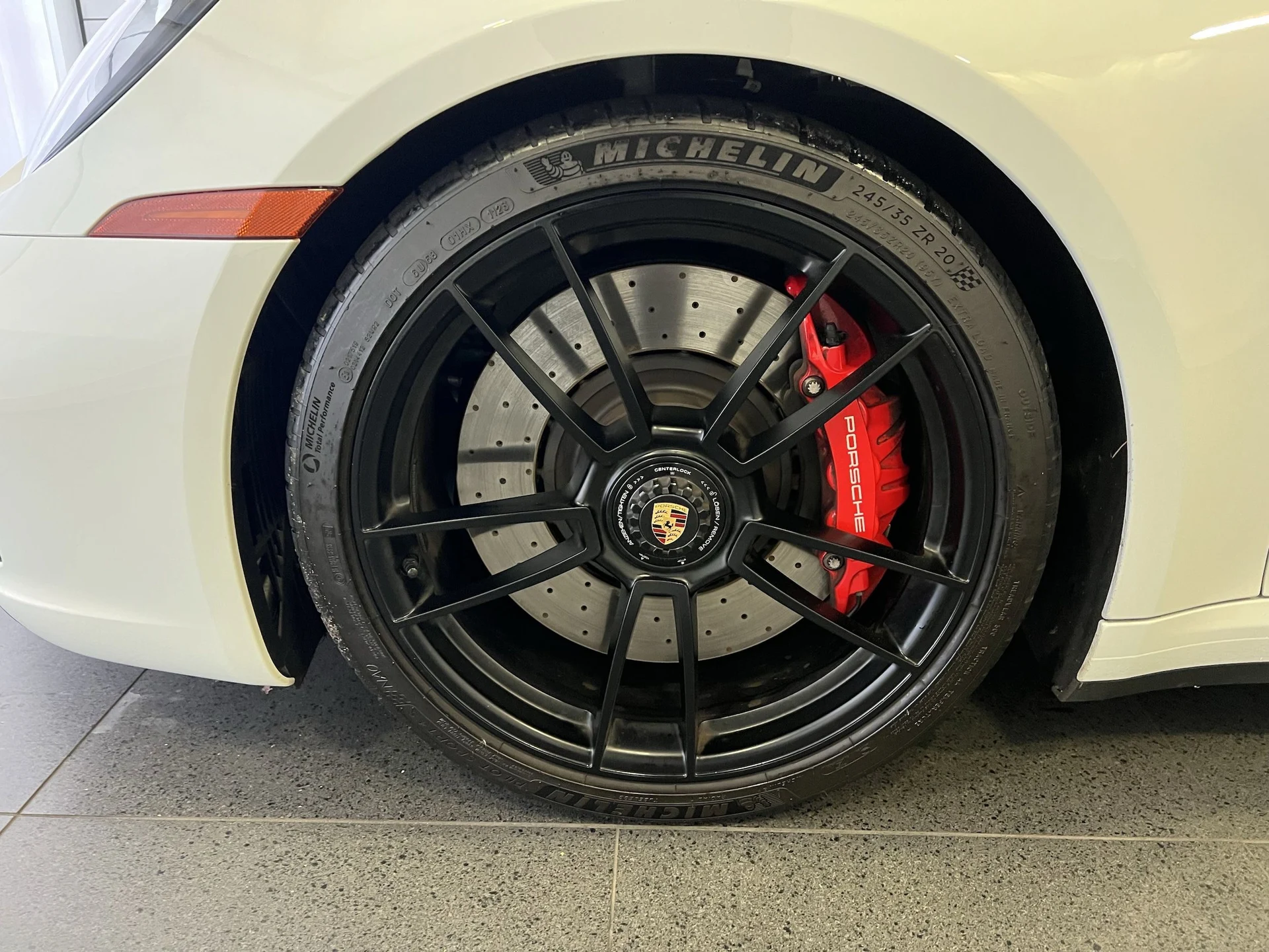 mph009_434318783_db11a1f7a70488b099543af121c23ea0x_cbc6acf633