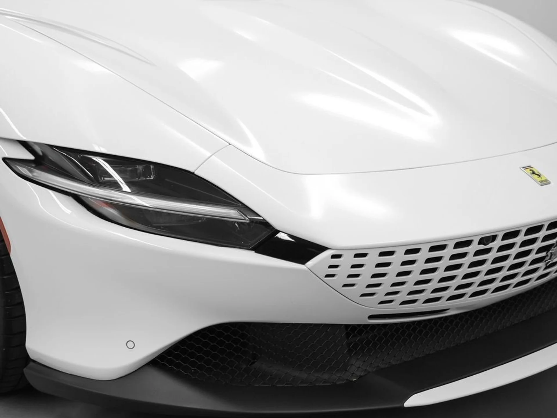 mph009_434383036_10_cca19230f2