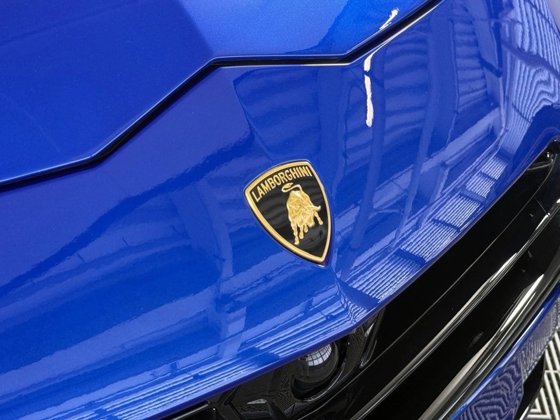 mph009_434638606_8f5ef1f432be4c49984e3f373fa903ec_635a12ed52