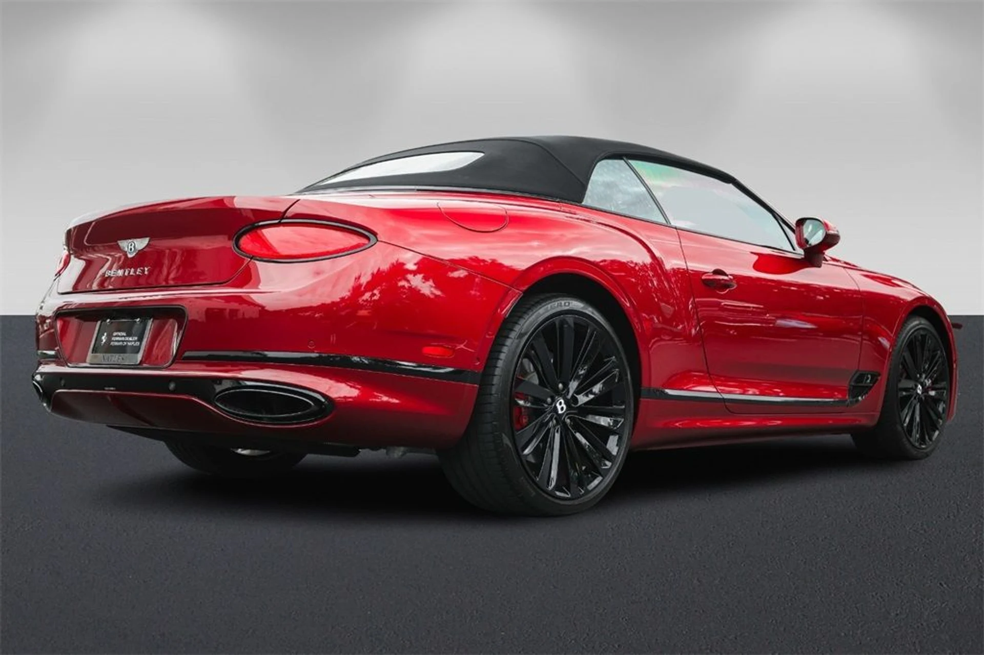 mph009_43490146_b994be545af42d2f55b54163e0651e5f_53b86c8bee