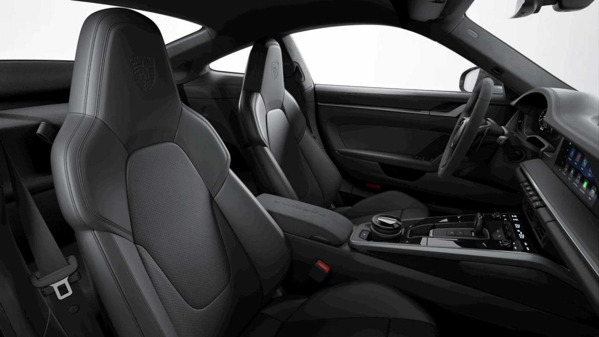 mph009_435272047_83fd24c54f6736ad3a4b08e6267d9f2d_9d27cf682a