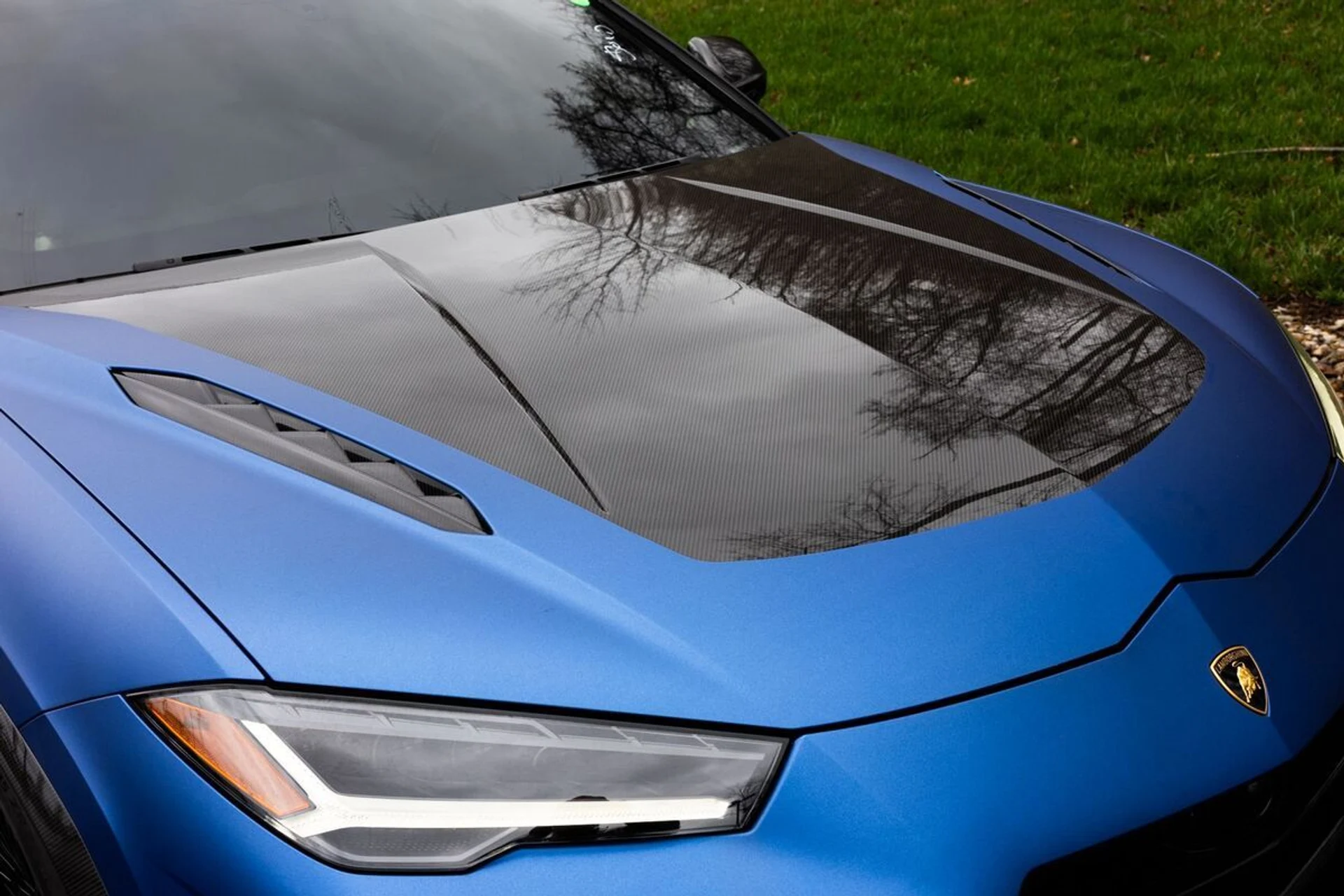 mph009_435866333_58zbiwy3txoy0ztfrcan6aerbkqs_2e6b011d8c