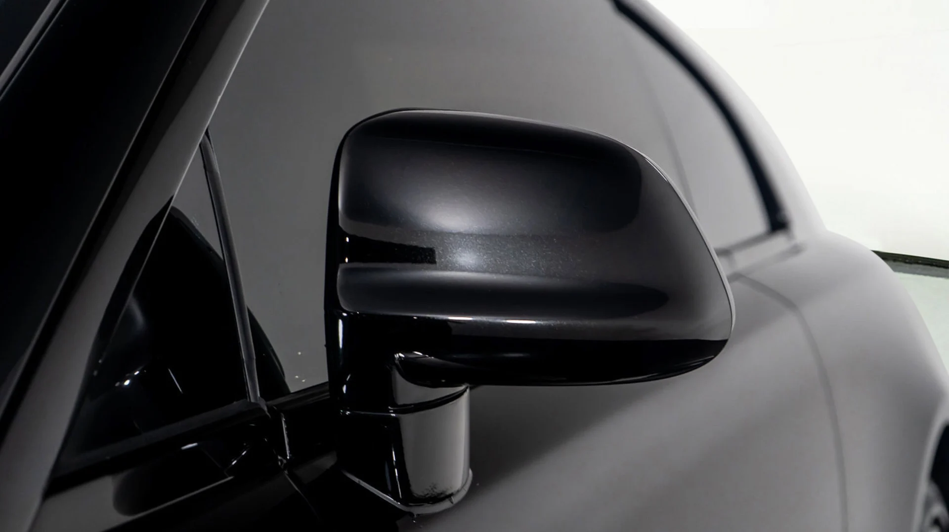 mph009_43605723_content_homenetiol_com_2001243_2130496_0x0_5d44d55172f6451bb43ec1c0e1fd2ecc_f700bba93c