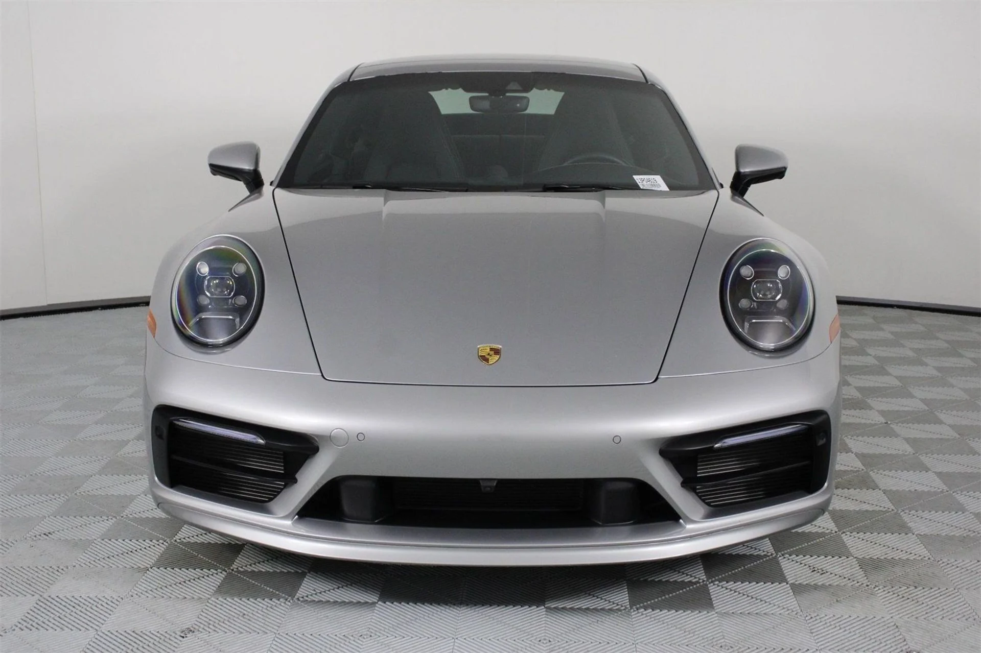 mph009_436144920_f8af273918c6faa38e3a99215c53f00e_4701f1c474