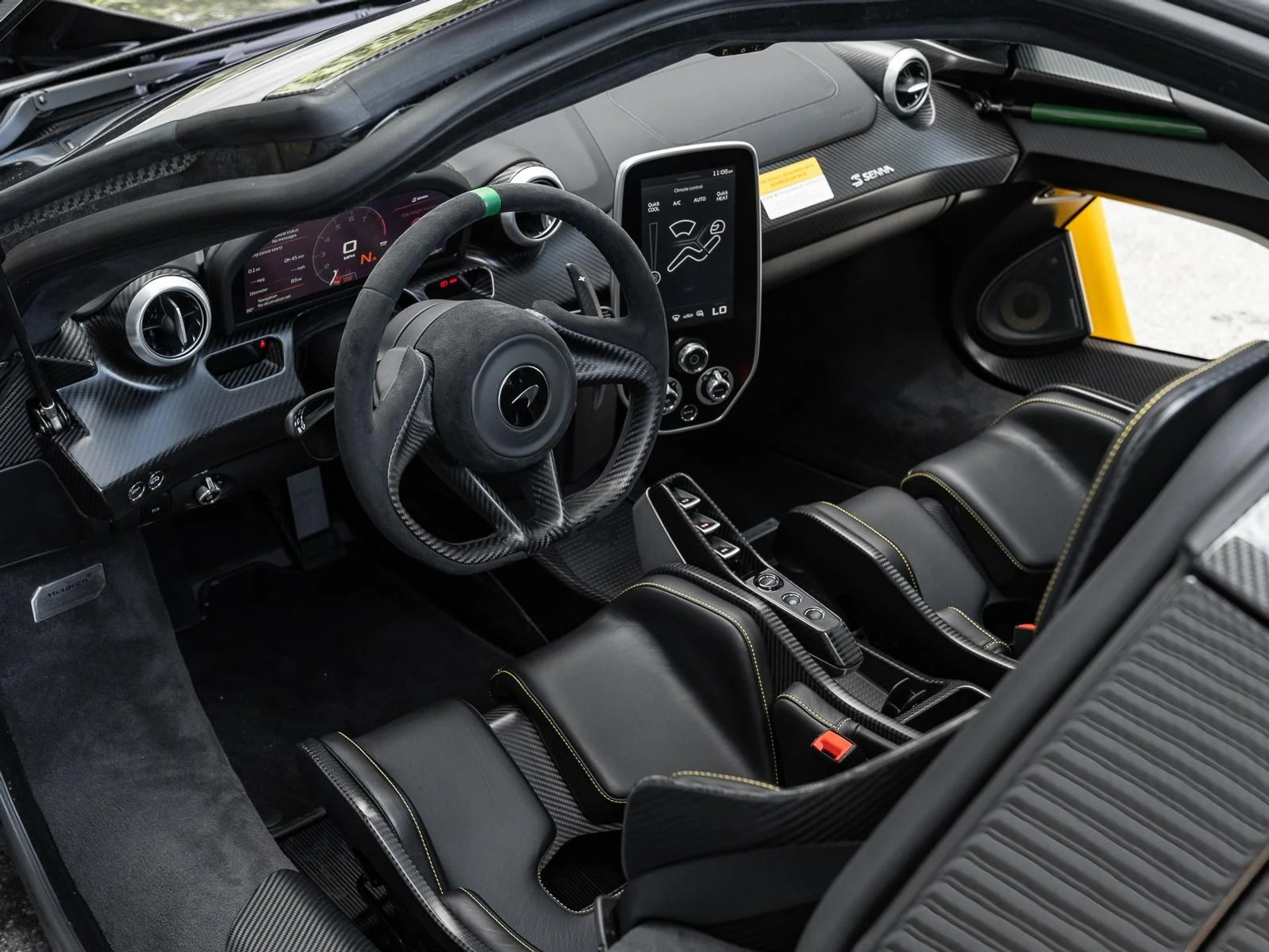 mph009_436697564_Used_2019_Mc_Laren_Senna_1759770514_1b39a2055b