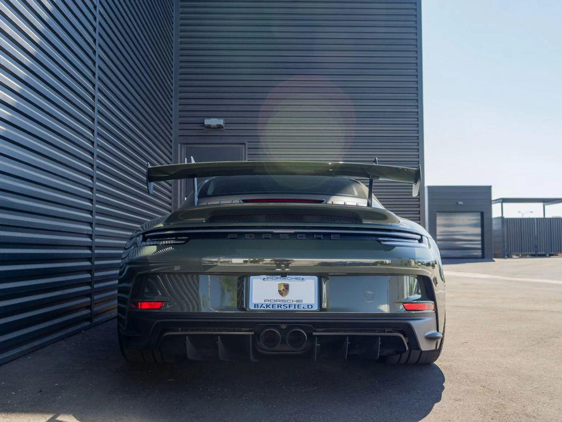 mph009_436783844_Vla_Go79sp_Xt_D3_Z3k_q_EG_2o5s_I_Sw_76b6400667