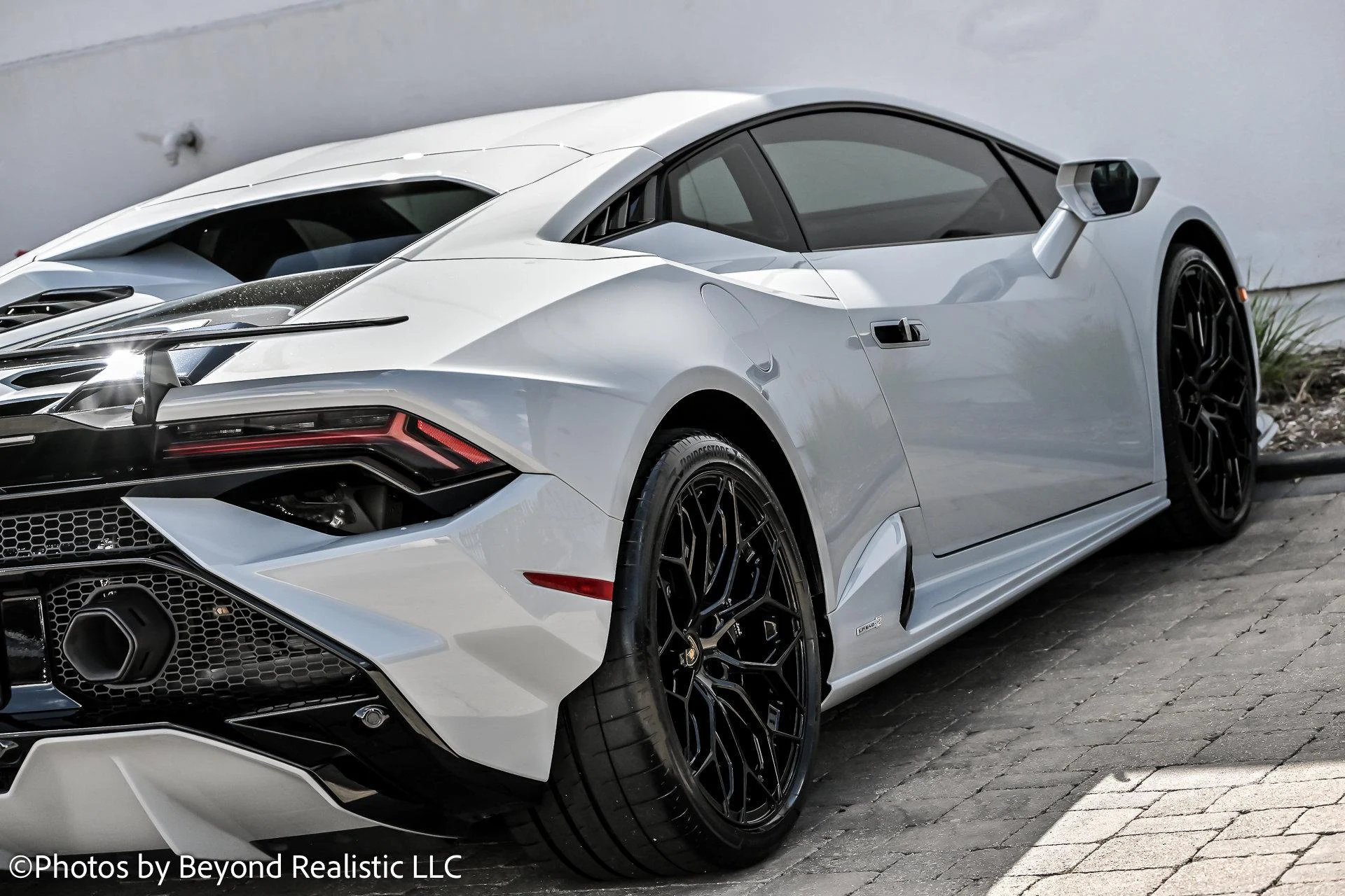 mph009_436860914_Used_2024_Lamborghini_Huracan_Tecnica_1757145899_ab20806fef