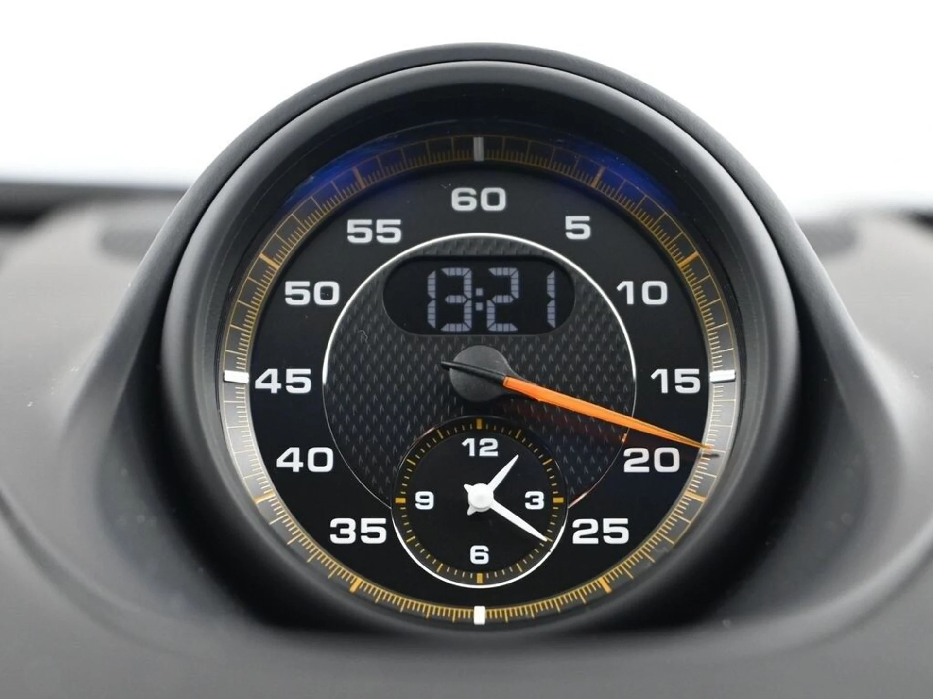 mph009_437381199_c86a3c510c19c33f91266a2959b3c6abx_a4ccef87ac