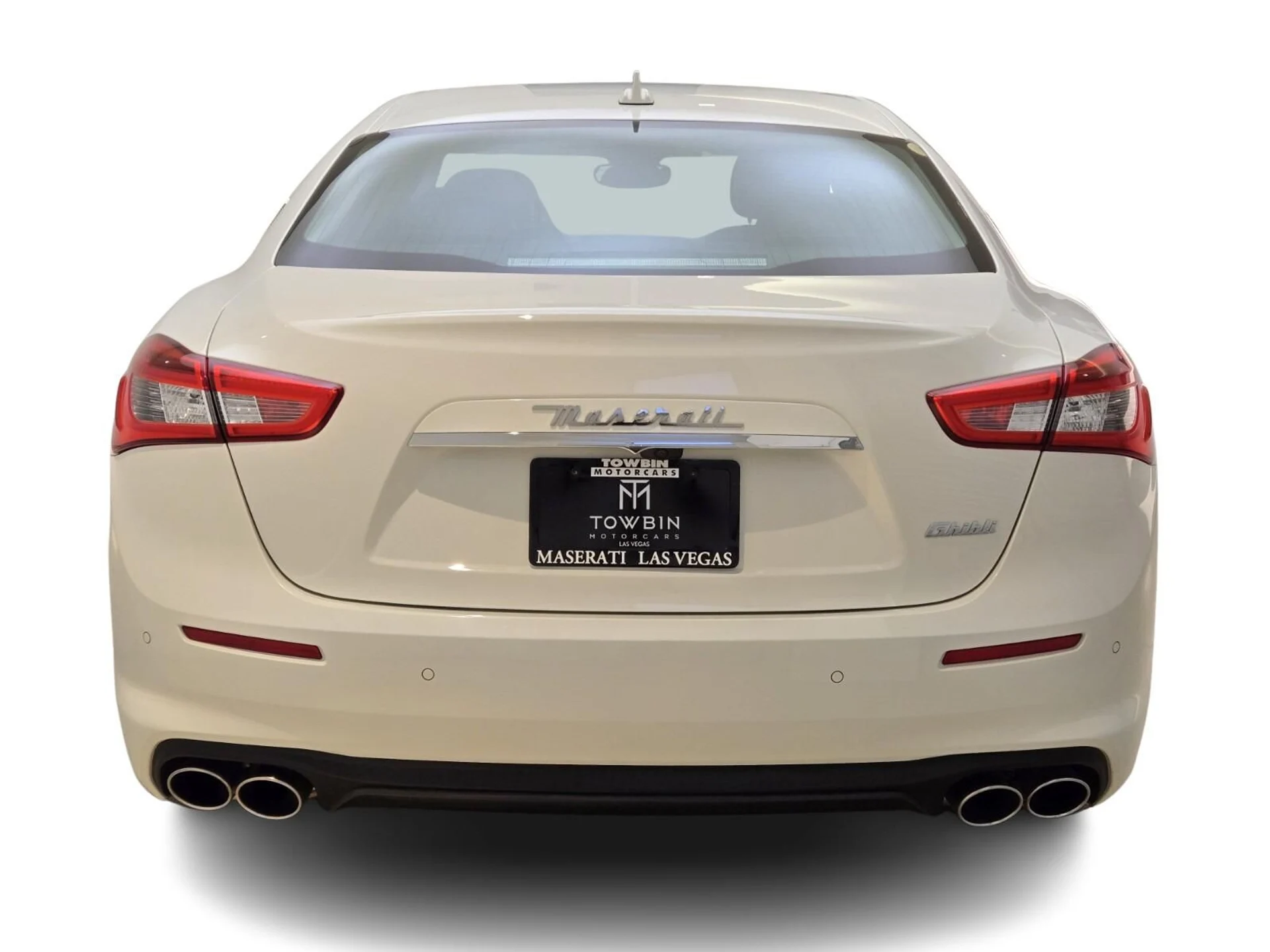 mph009_437672616_Used_2018_Maserati_Ghibli_1763108810_2bd0a4ad75