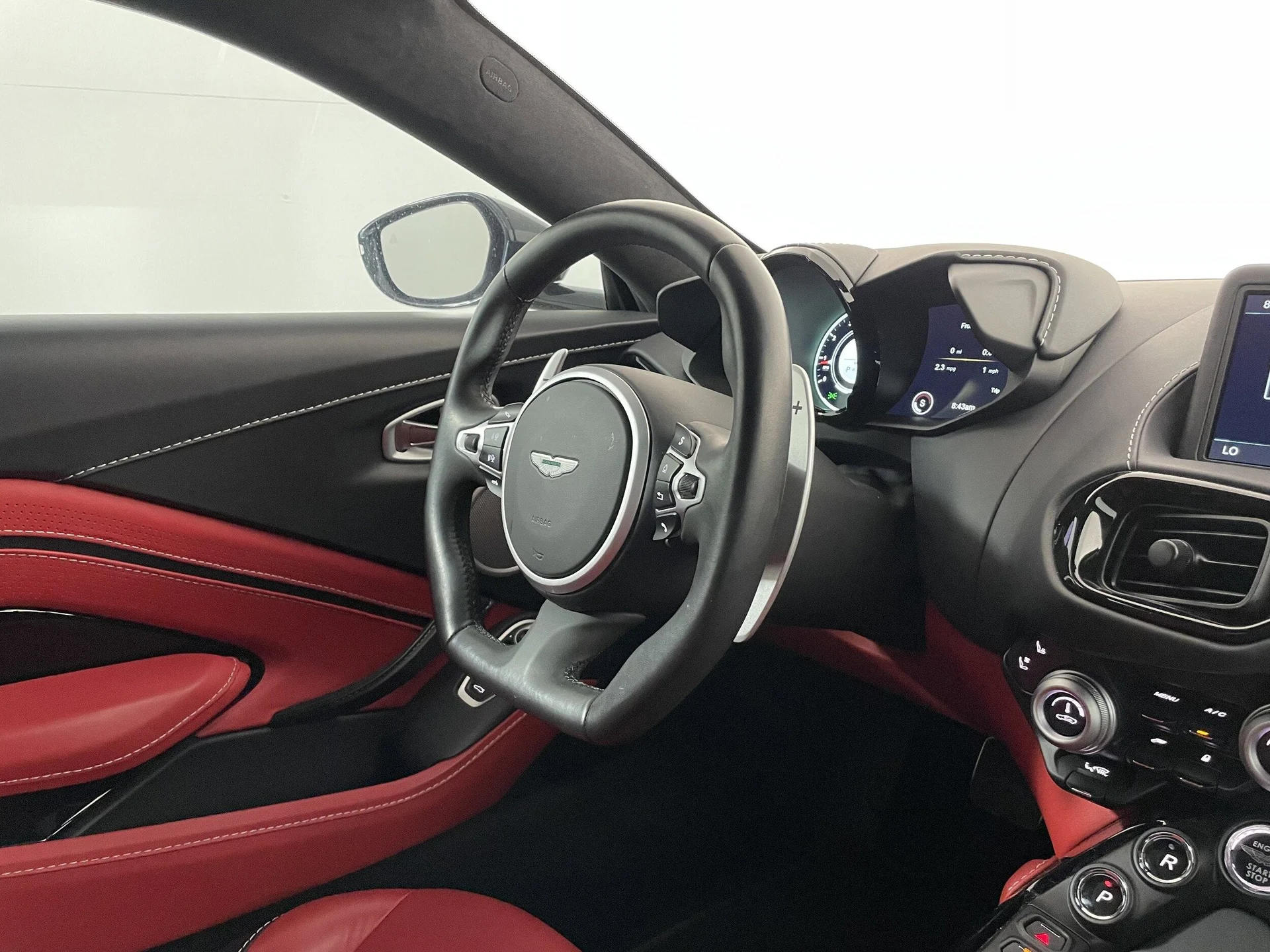 mph009_437825503_3bcb9a3606a0575268777d28a2253eafx_9b13dddae5