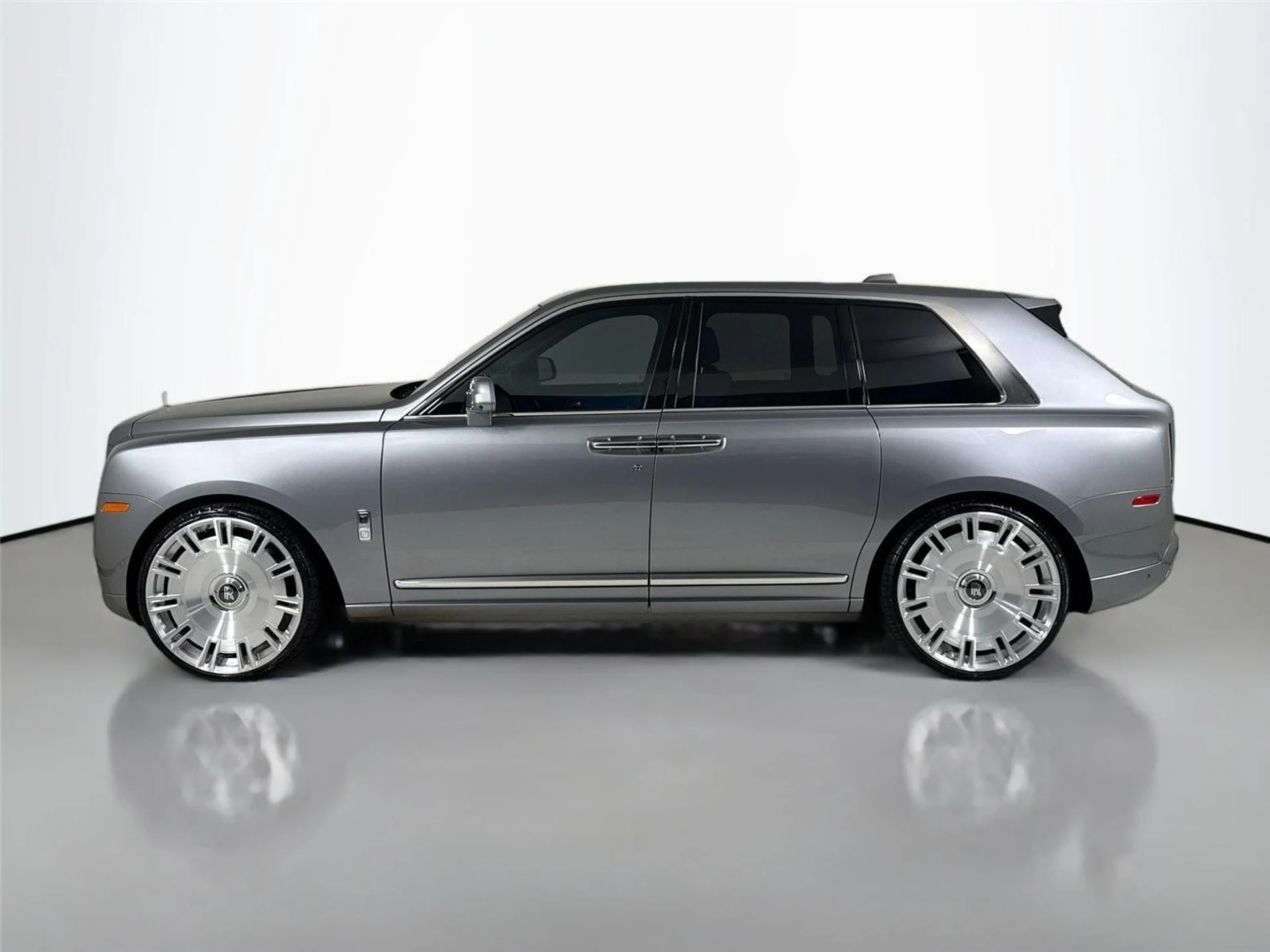 mph009_437834012_51ab8892e7cfda1361f8e456673f3e4f_8607d80f9e