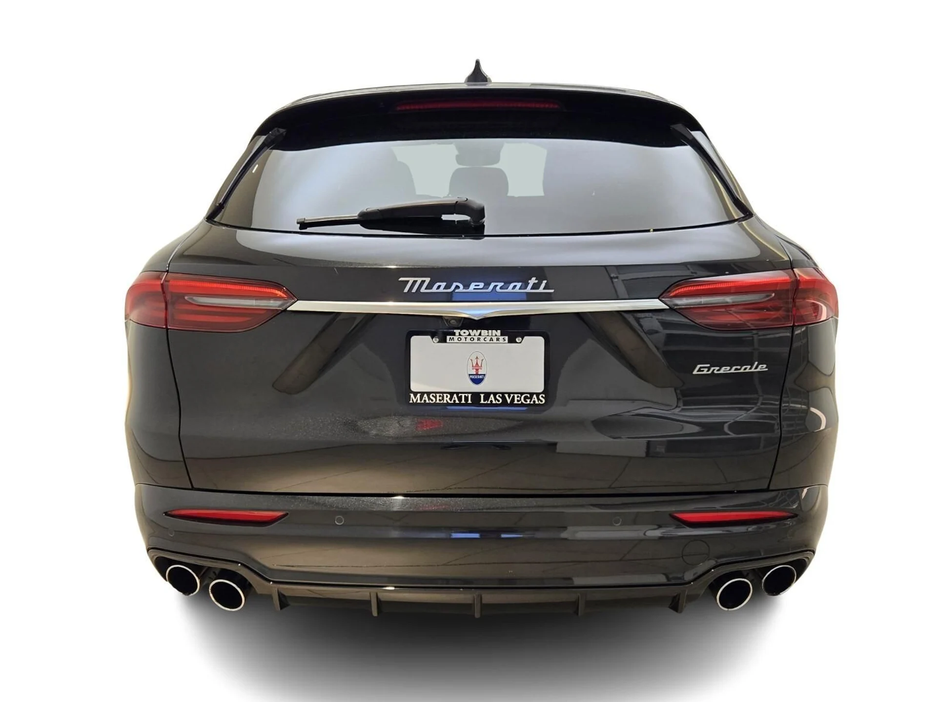 mph009_437951793_Used_2024_Maserati_Grecale_GT_1765436367_780259be4c