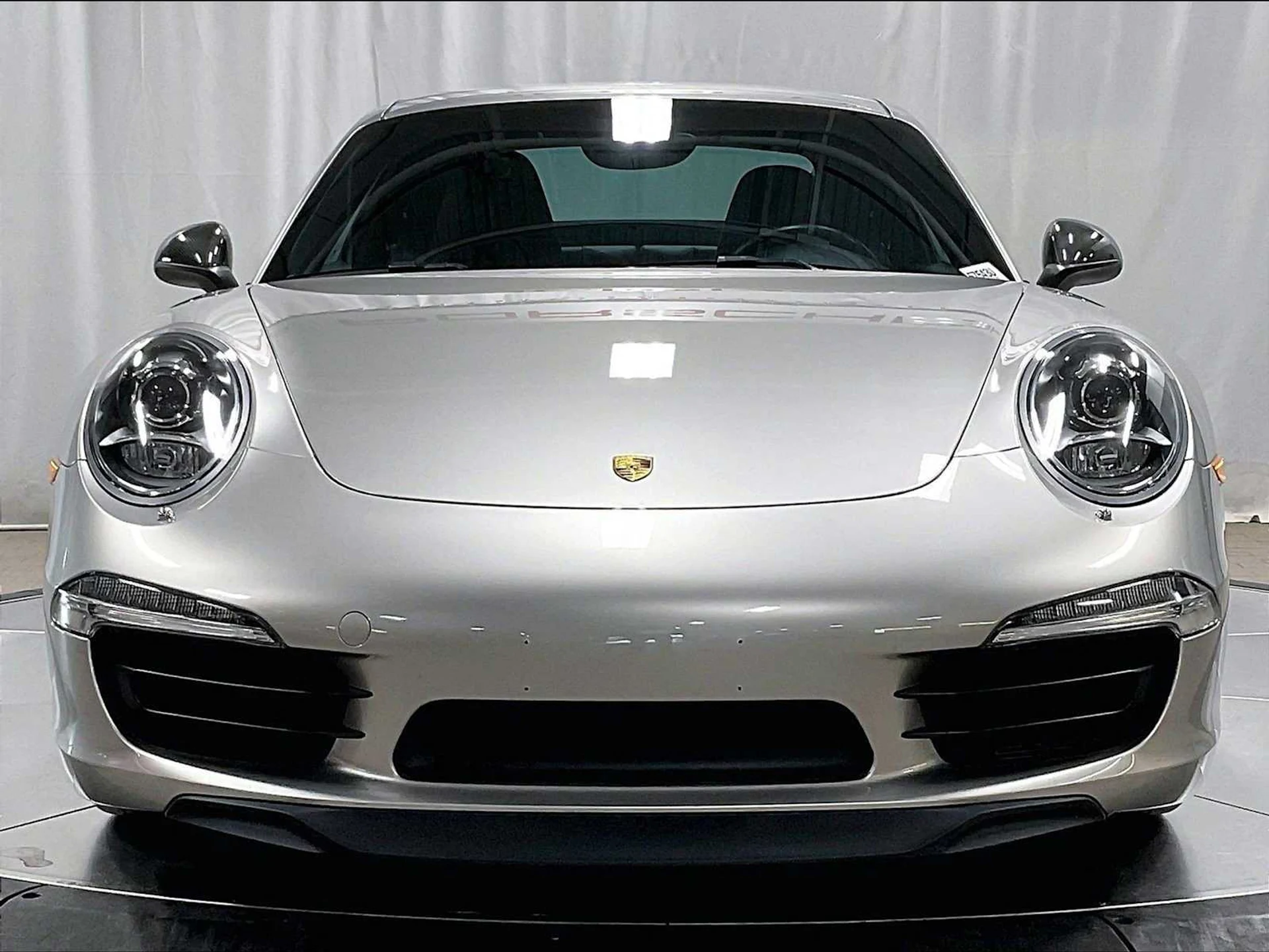 mph009_439113080_0c8cc73fed8cdd176f1d8f08194663e2x_5393750204