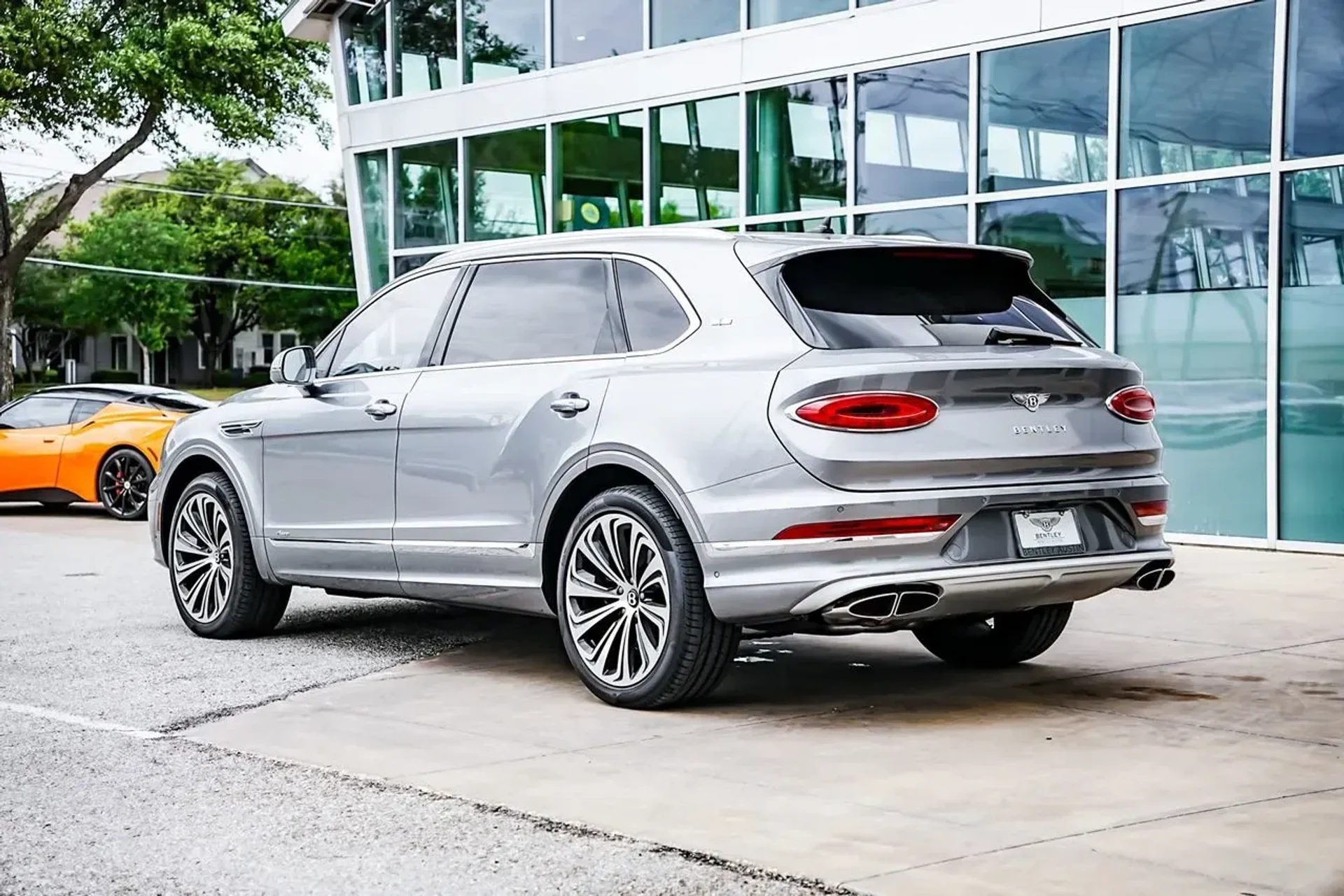 mph009_439485139_30ed92bf50e041e8a08d197dae140ef1_e4e38f7fe9