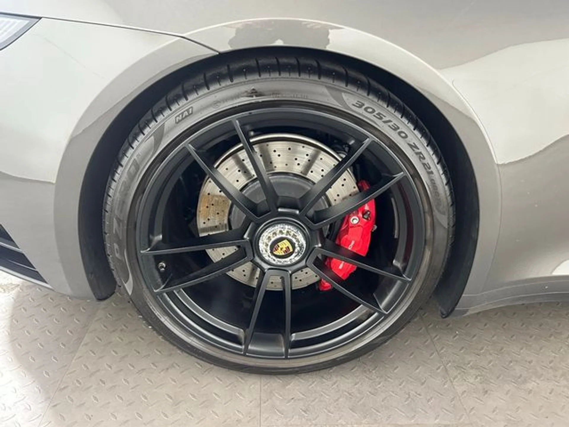 mph009_439682827_c76c2672d5f8b8b4a6edf0a49d9e935ex_f5c3417acd