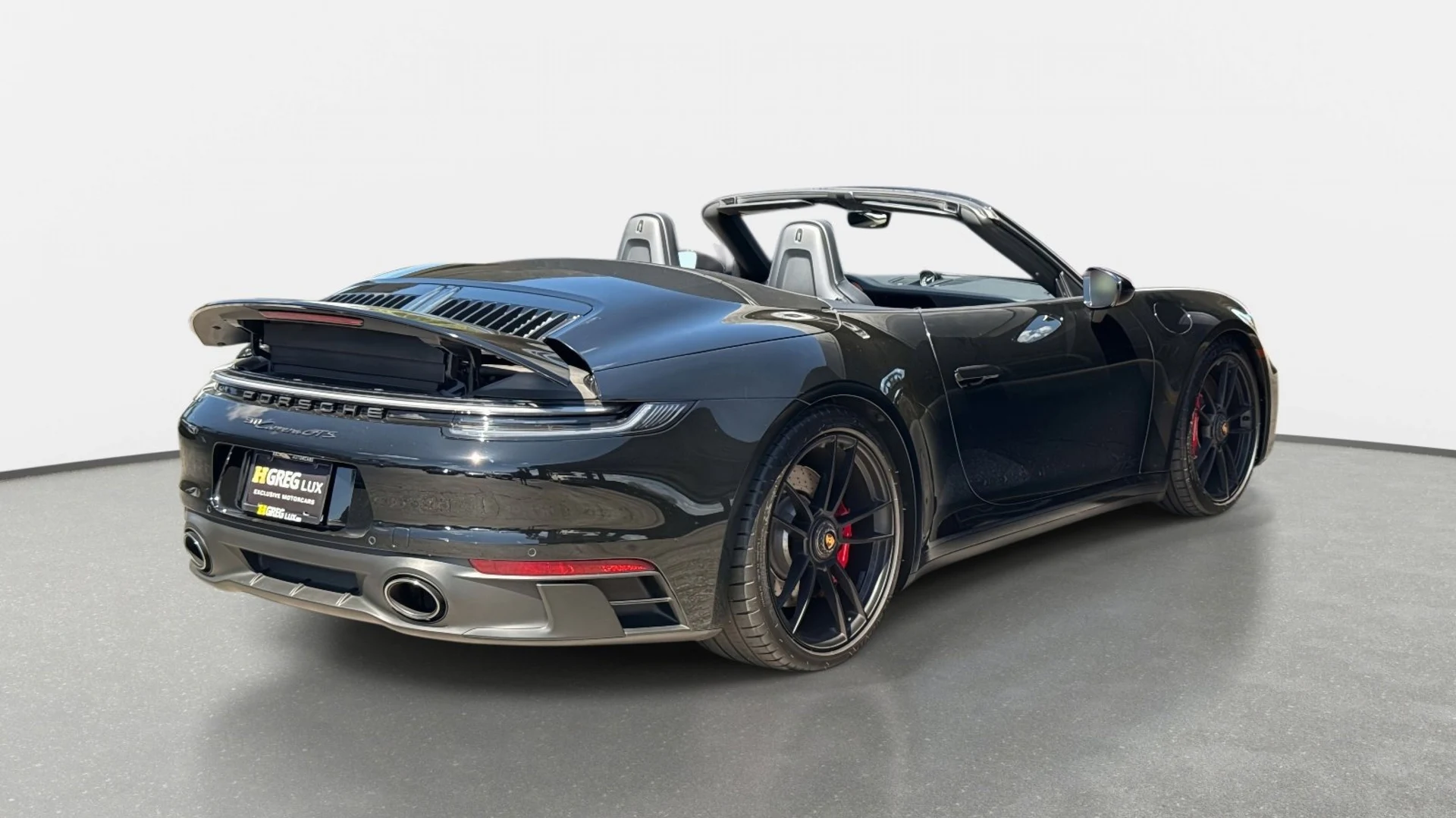 mph009_439704899_content_homenetiol_com_2001243_2130496_0x0_1211fdbc913241519bda338f9b2b4a2b_8bb67a794e