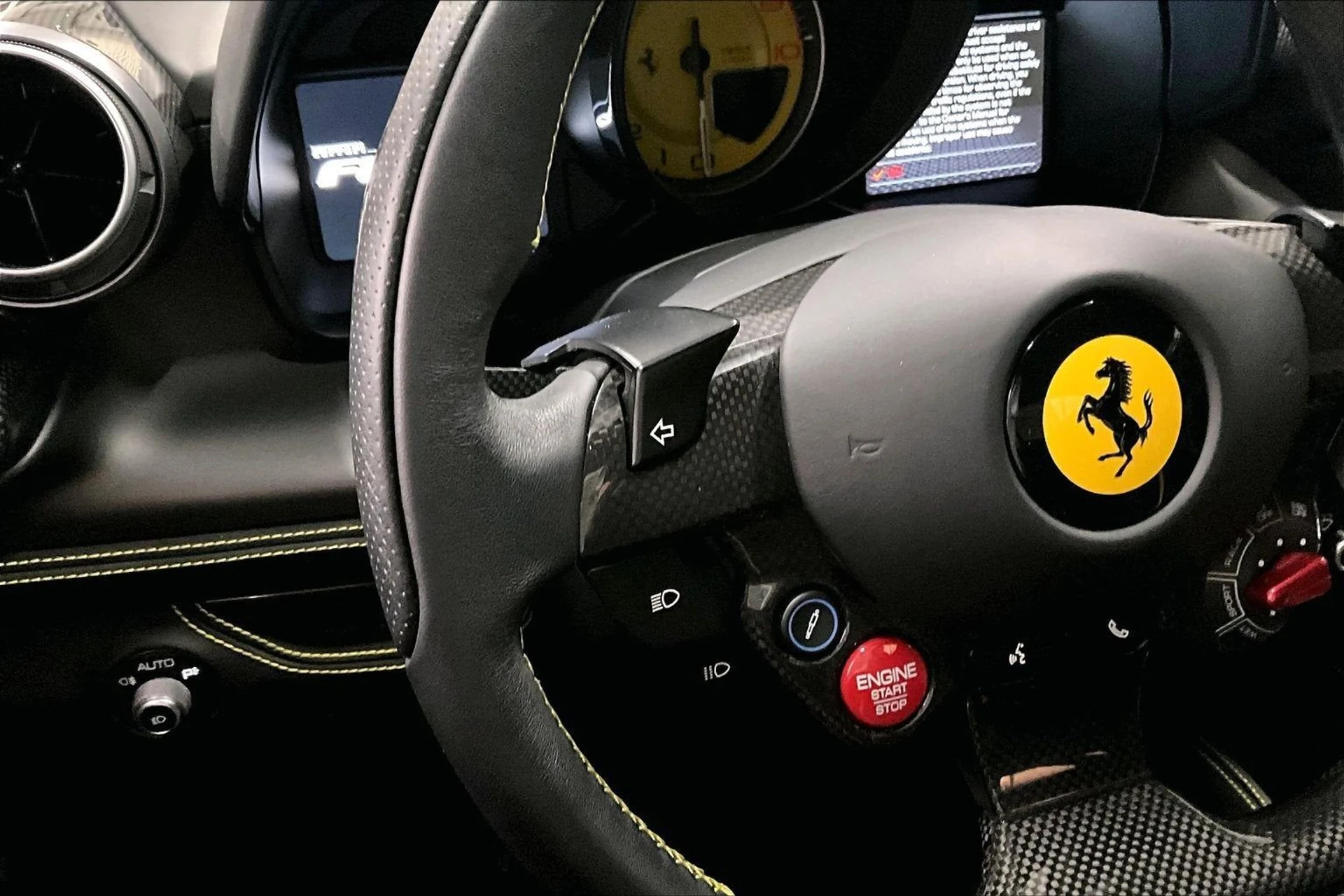 mph009_440310987_0f3bb961b8844c2eb7eb7d4ef77eec45_db3b355dd3