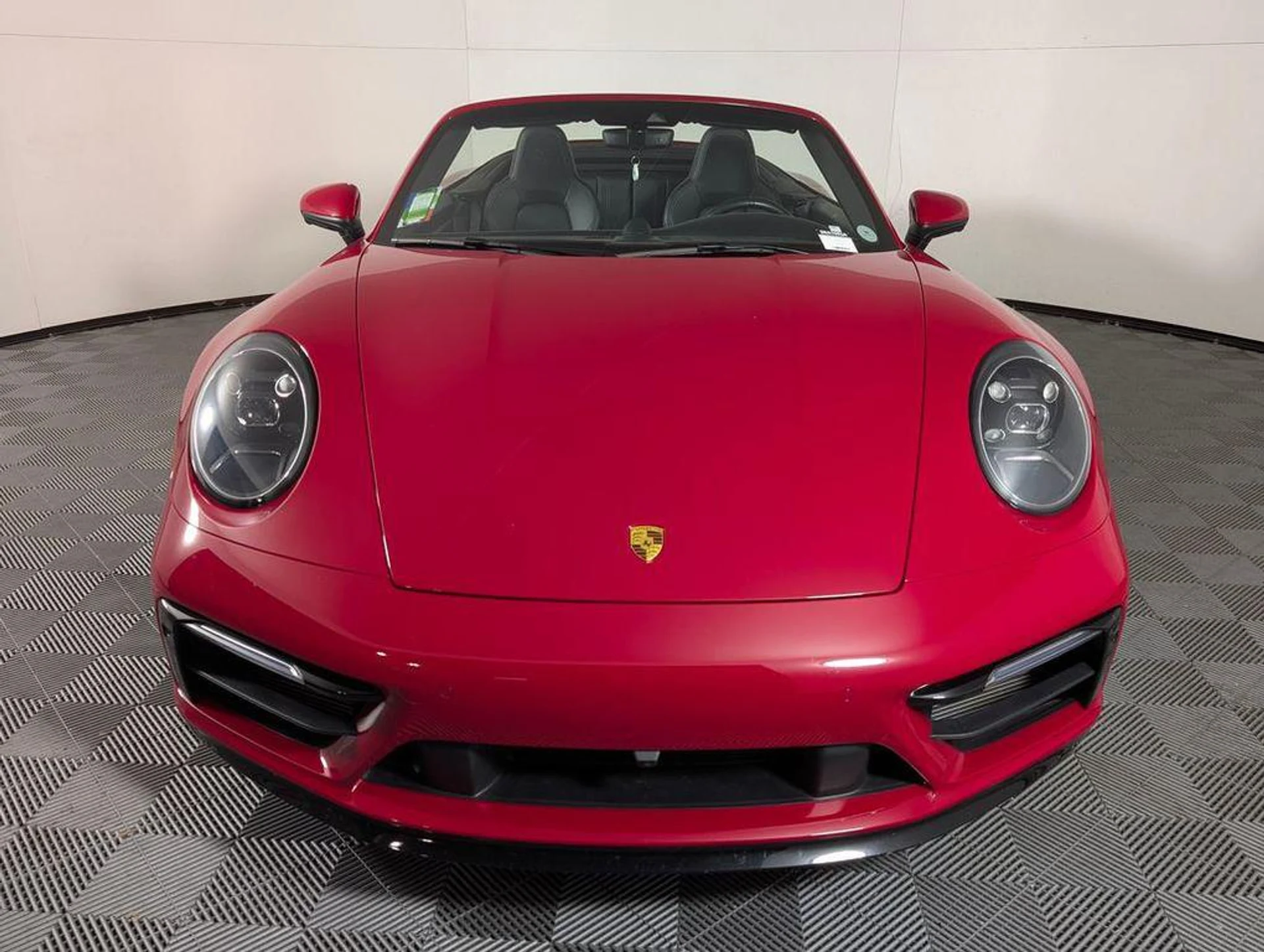 mph009_440352540_g4_Ax_MRMZ_Hz9jd_DL_3cn_Ap5_Js_Jtuc_3c29994a6a