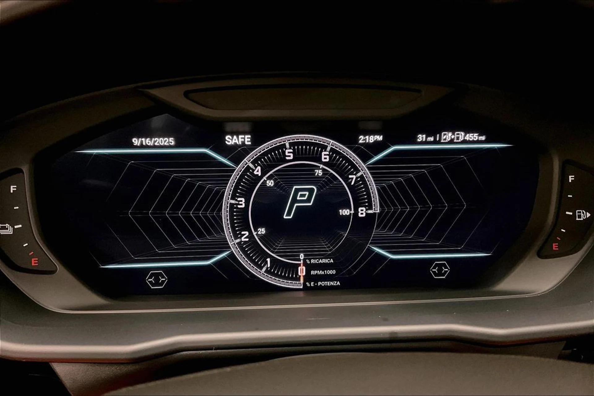 mph009_440496776_a9b5769aa4a4866ac5bd8fd6a254c58dx_88d24fec07