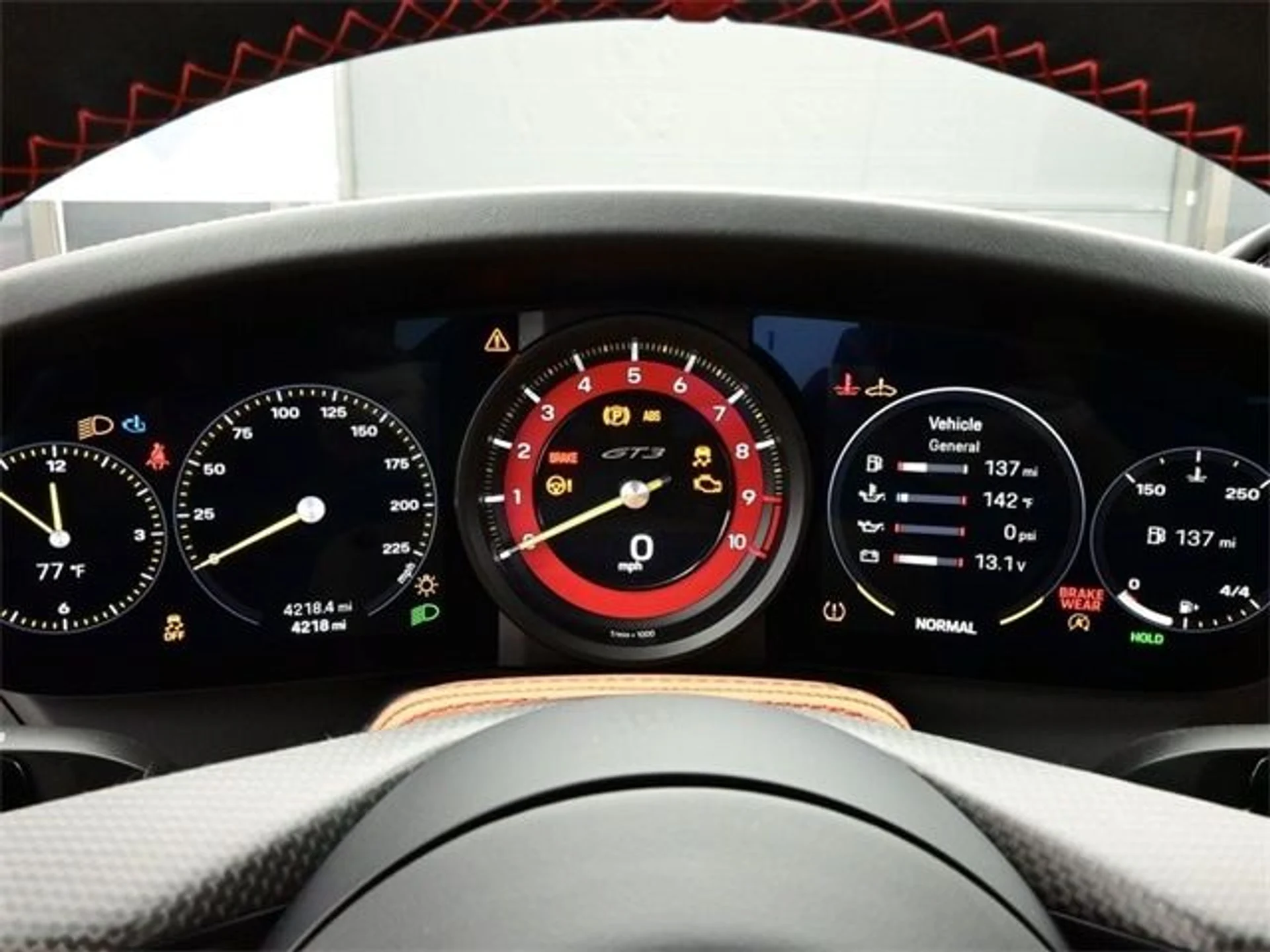 mph009_440605549_af48283fe22eae5ddb03dcc697b2d409x_57fe7b56f4