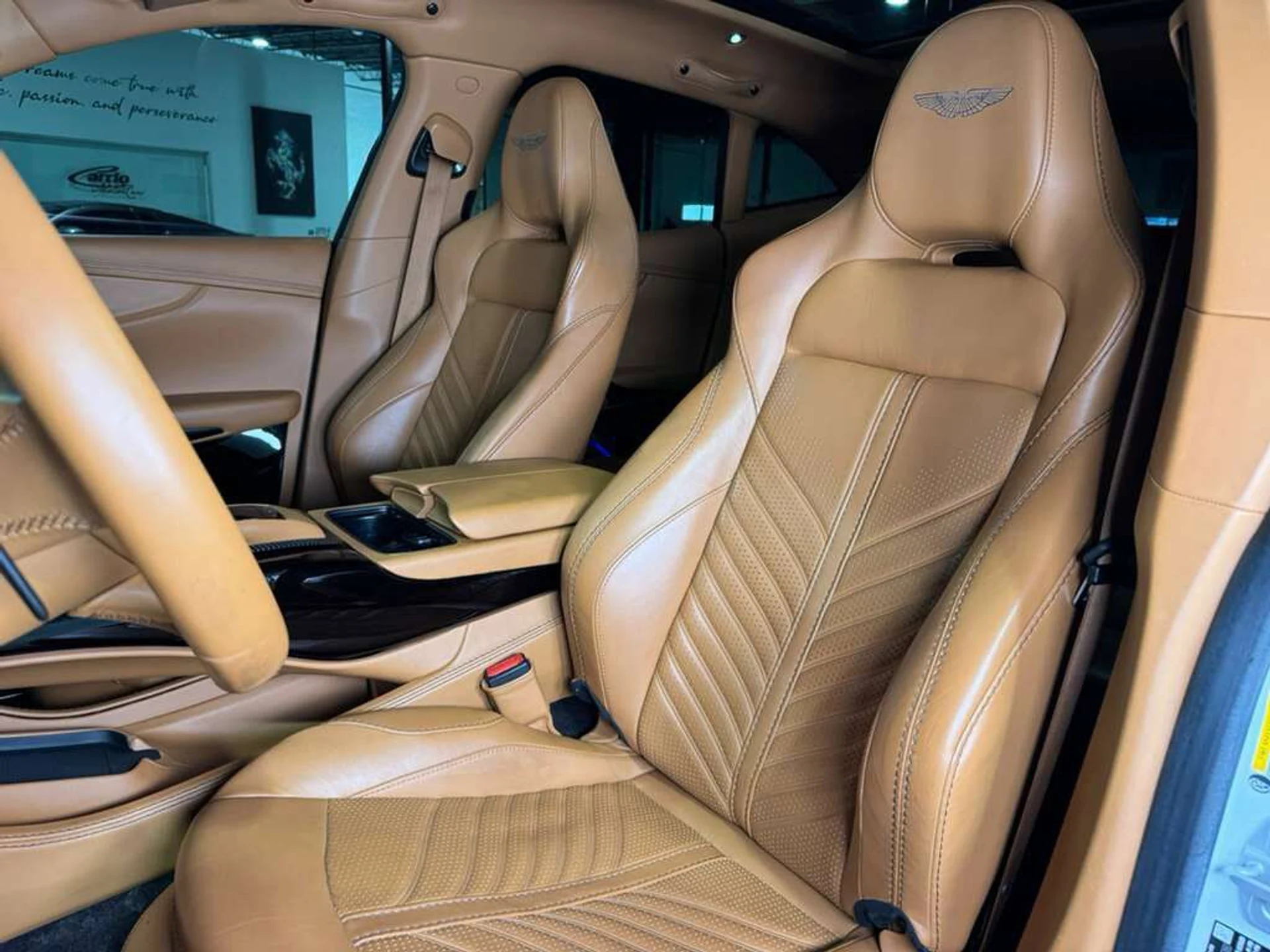 mph009_440815086_7bf751256707b055ba4dd25b44f1b700_feb93f4ab2