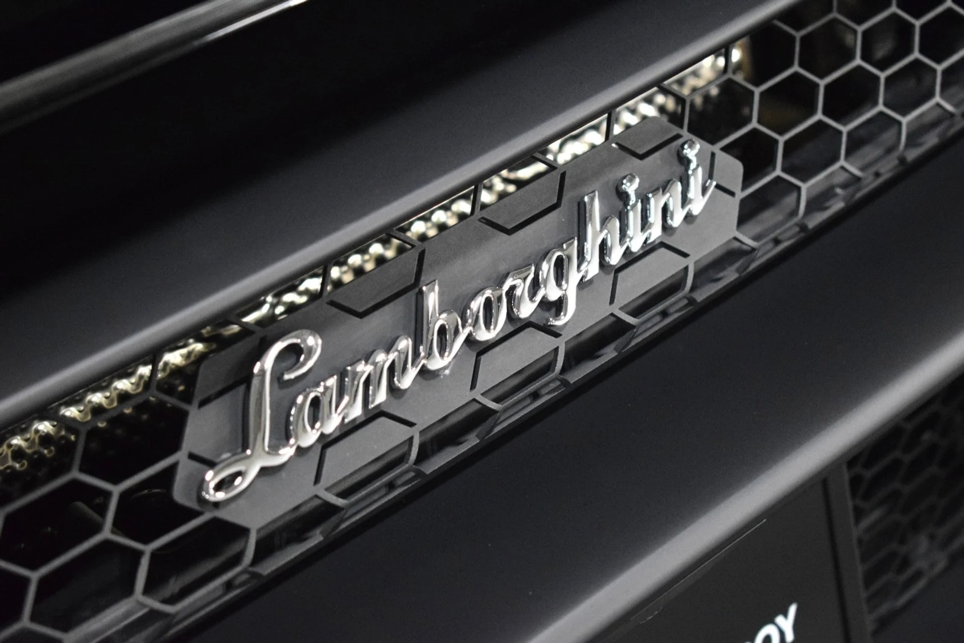 mph009_441597859_969b20112b19dc197261dd229b2ac9bex_e24528775e