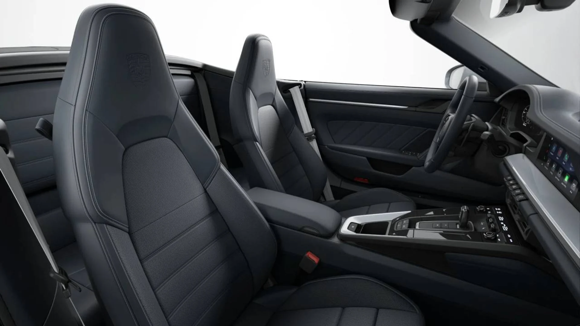 mph009_44237779_10_ec70efe596