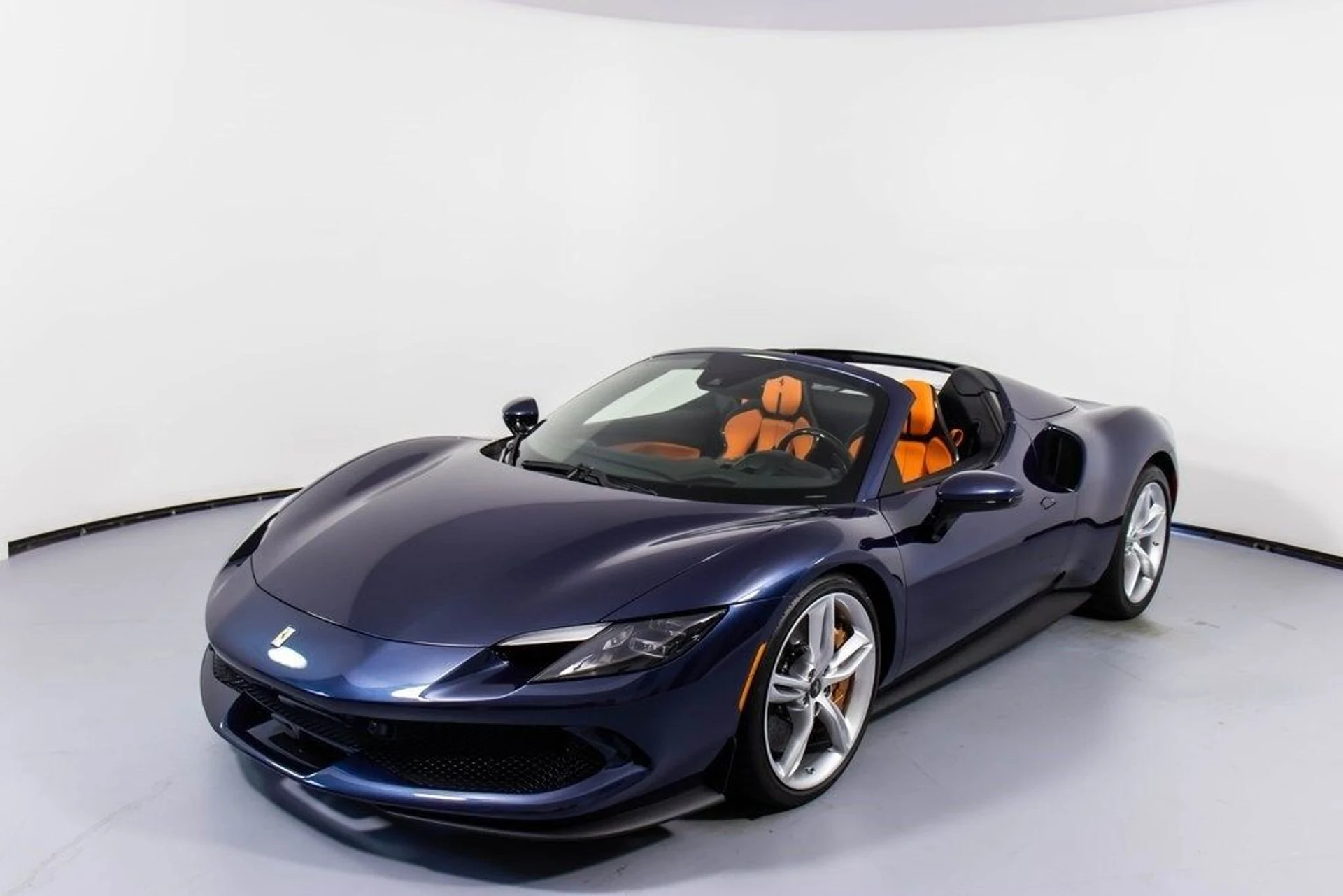 mph009_442392010_292a88b6c8bb40636db307249683c06ax_af90c2c5d3